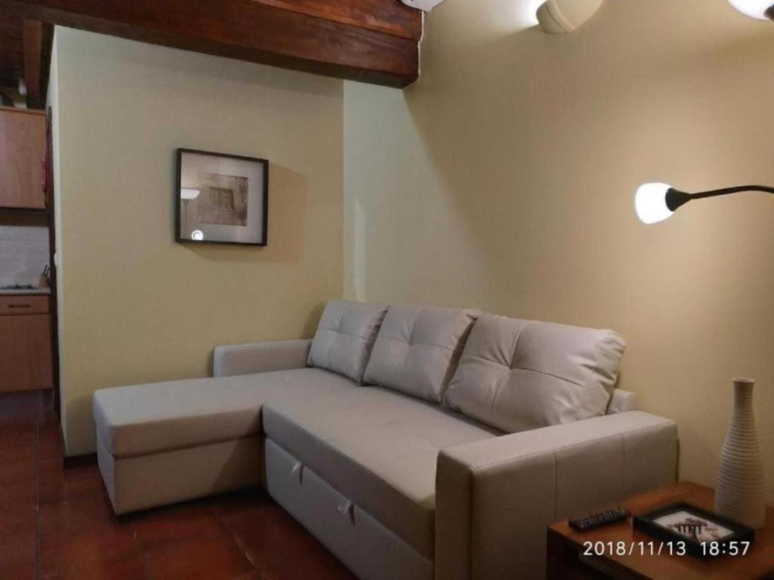 Gift card for Casa de Sequiade