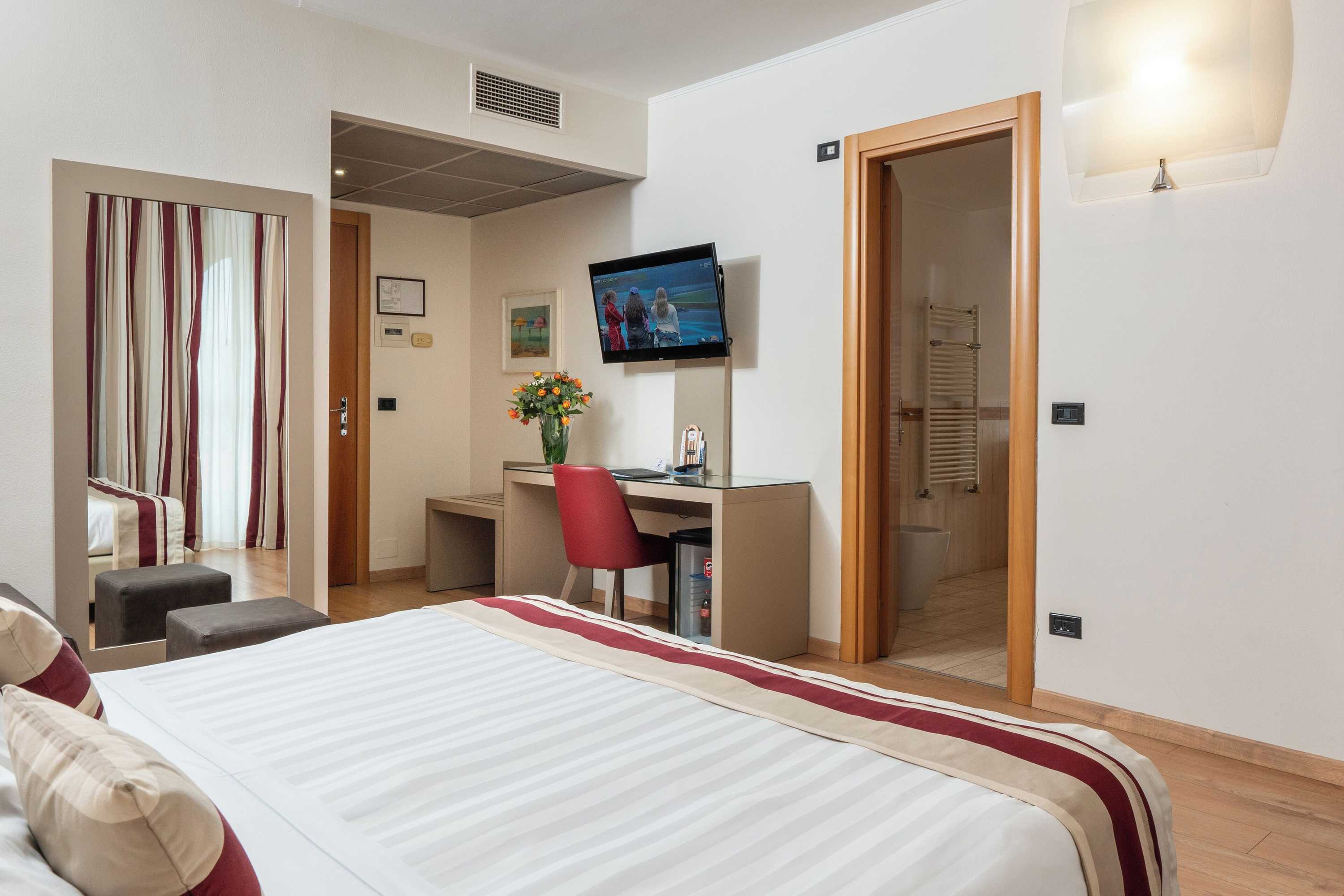 Gift card for Hotel Royal Falcone Gift card for Hotel Royal Falcone
