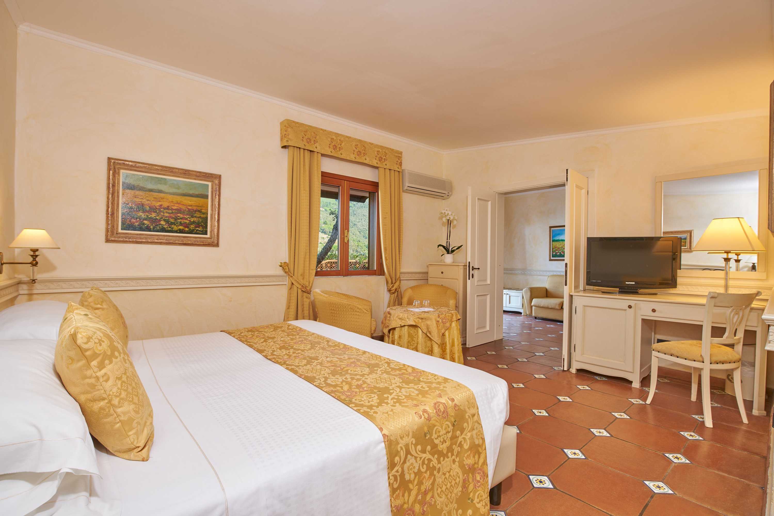 Gift card for Hotel Hermitage Gift card for Hotel Hermitage