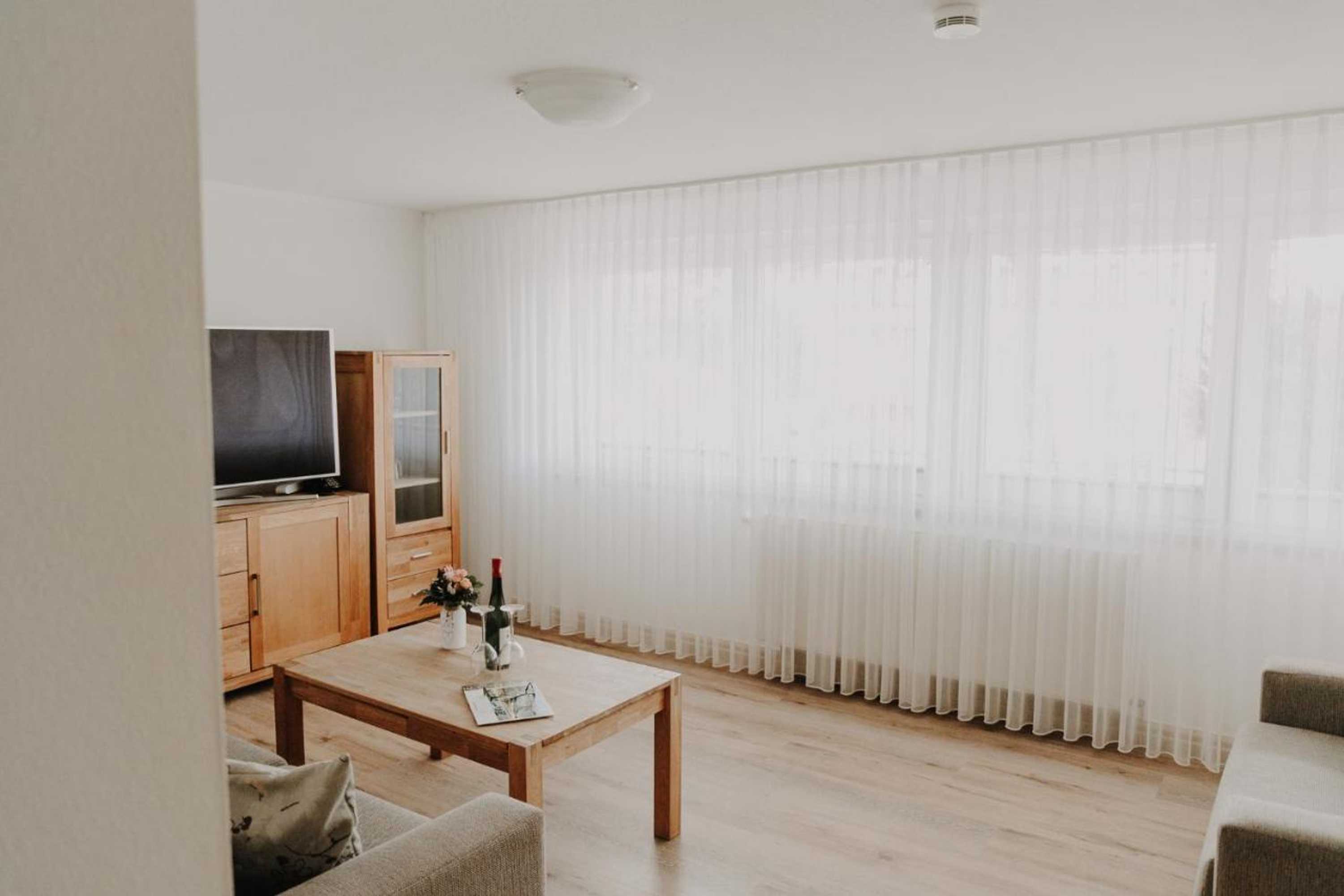 Gift card for Landhotel Zum Erbgericht