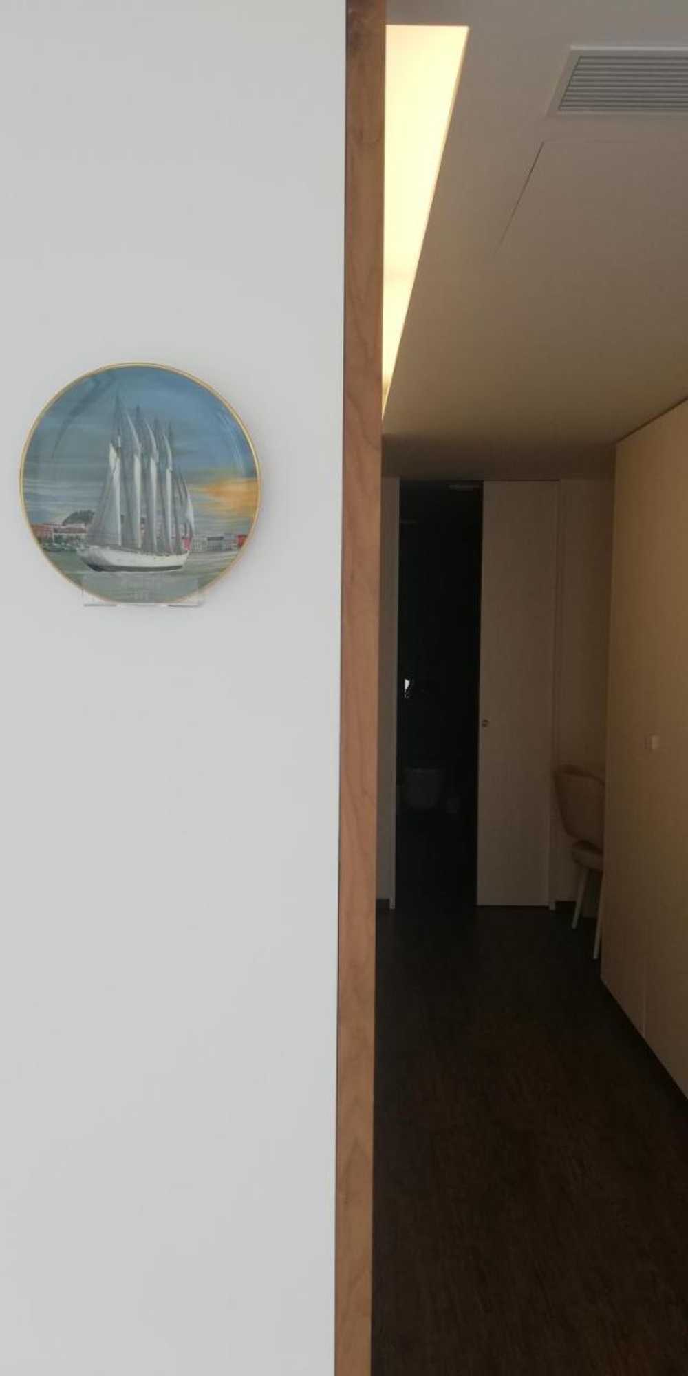 Gift card for Sisu Guest House