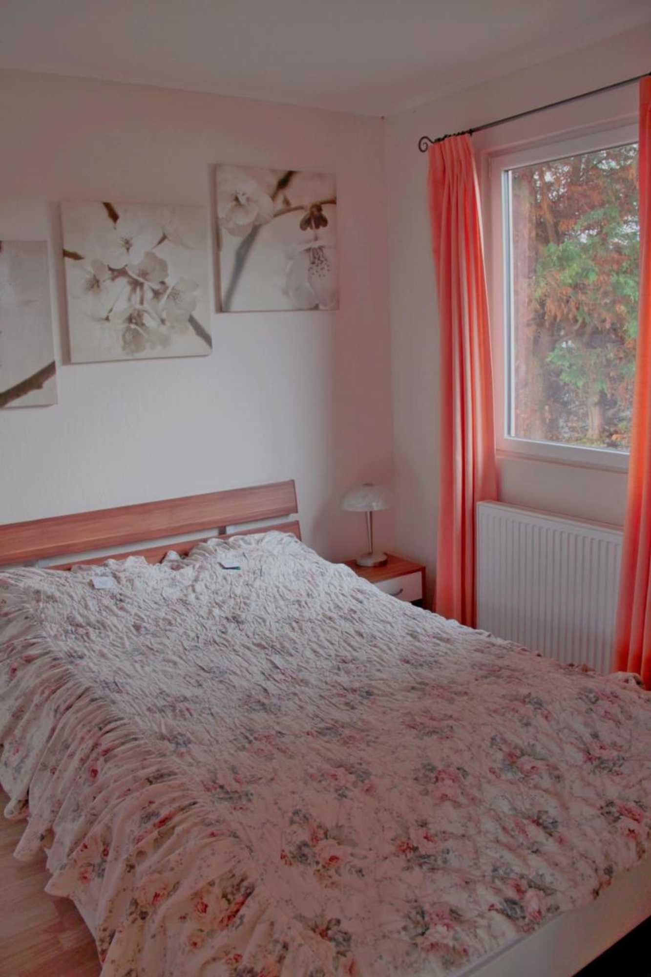 Gift card for Ferienpark Vislust Haus am See