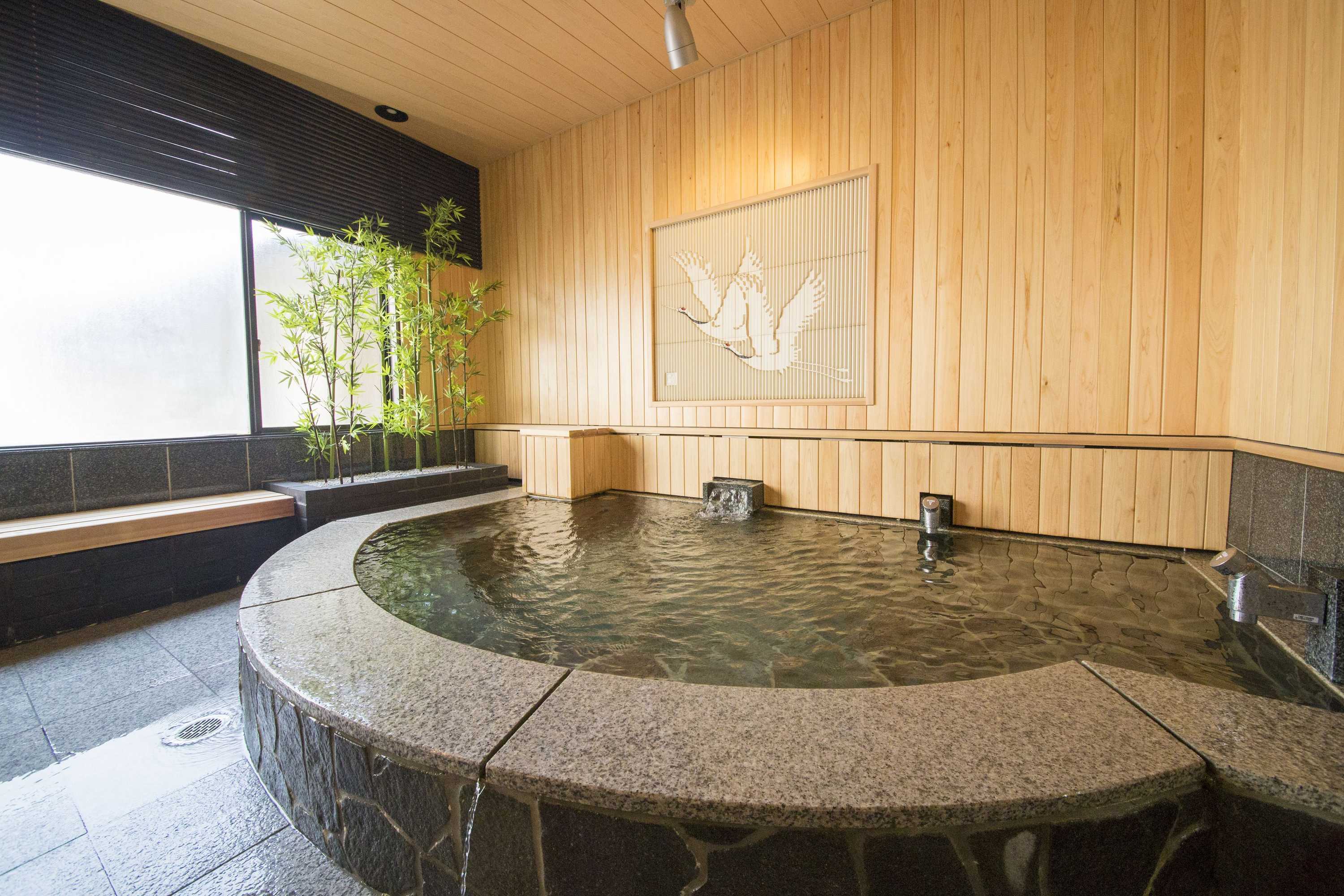 Gift card for Nogamihonkan Ryokan