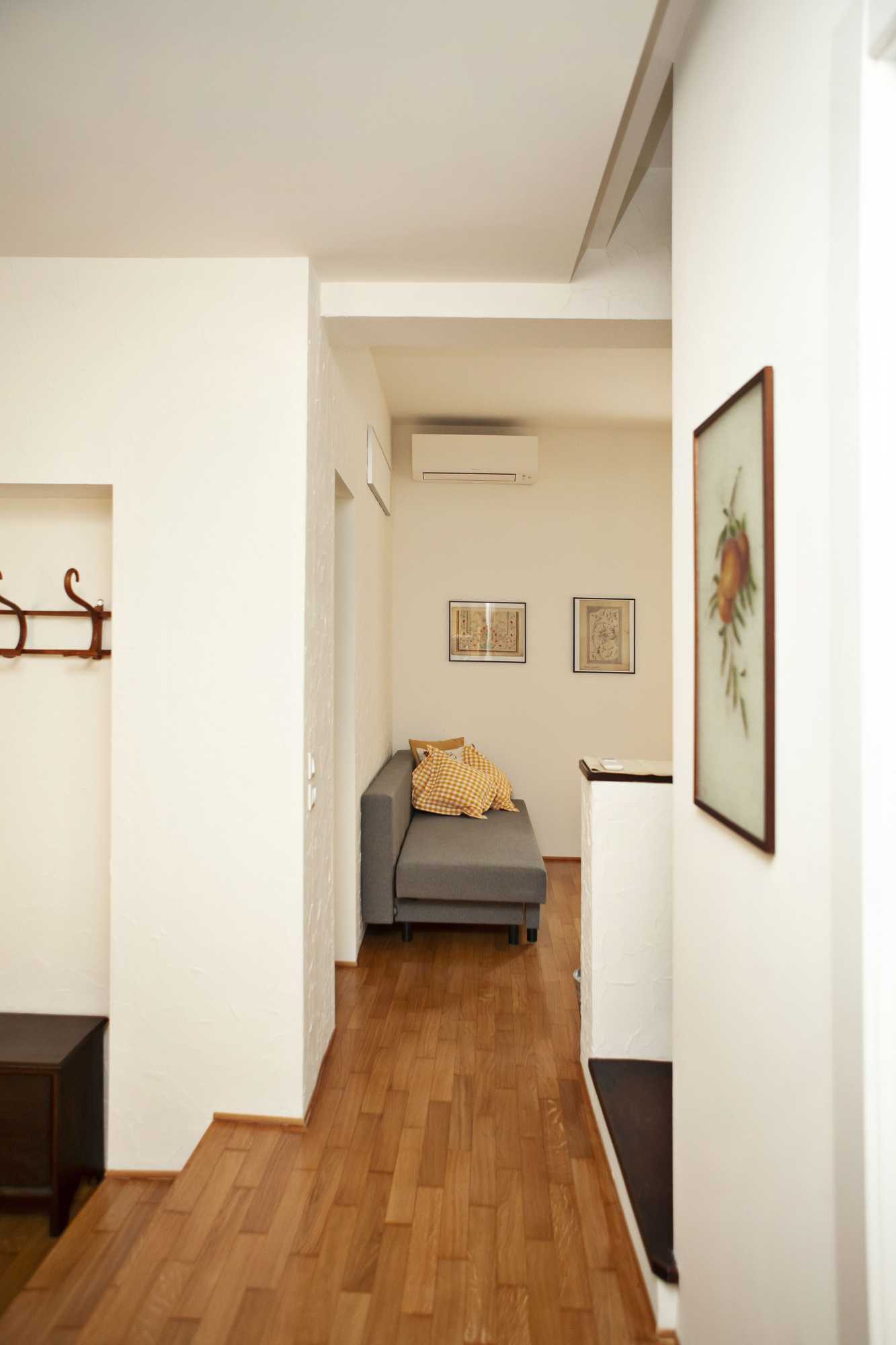 Gift card for Locanda San Bernardo Gift card for Locanda San Bernardo