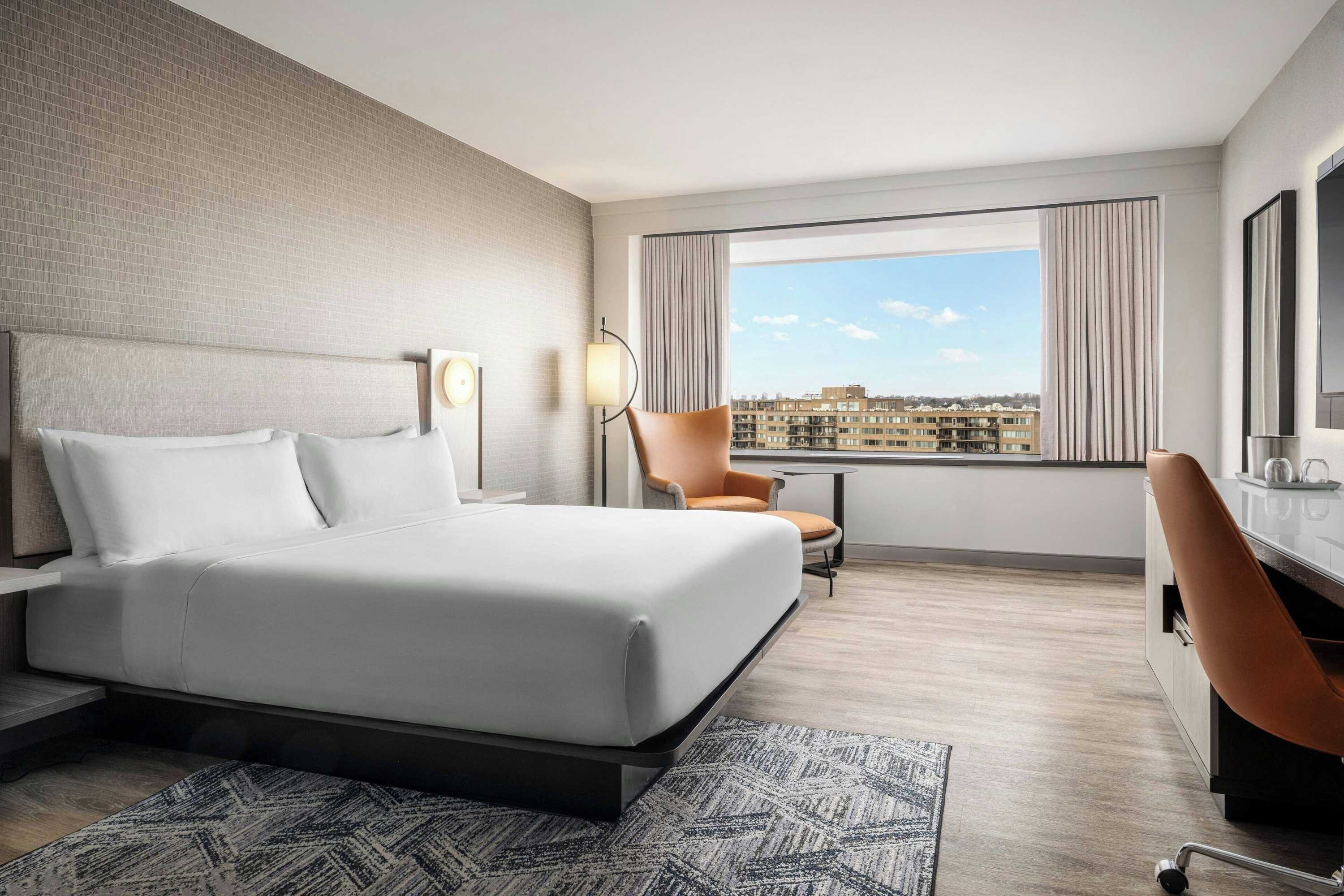 Gift card for AC Hotel Arlington National Landing Gift card for AC Hotel Arlington National Landing