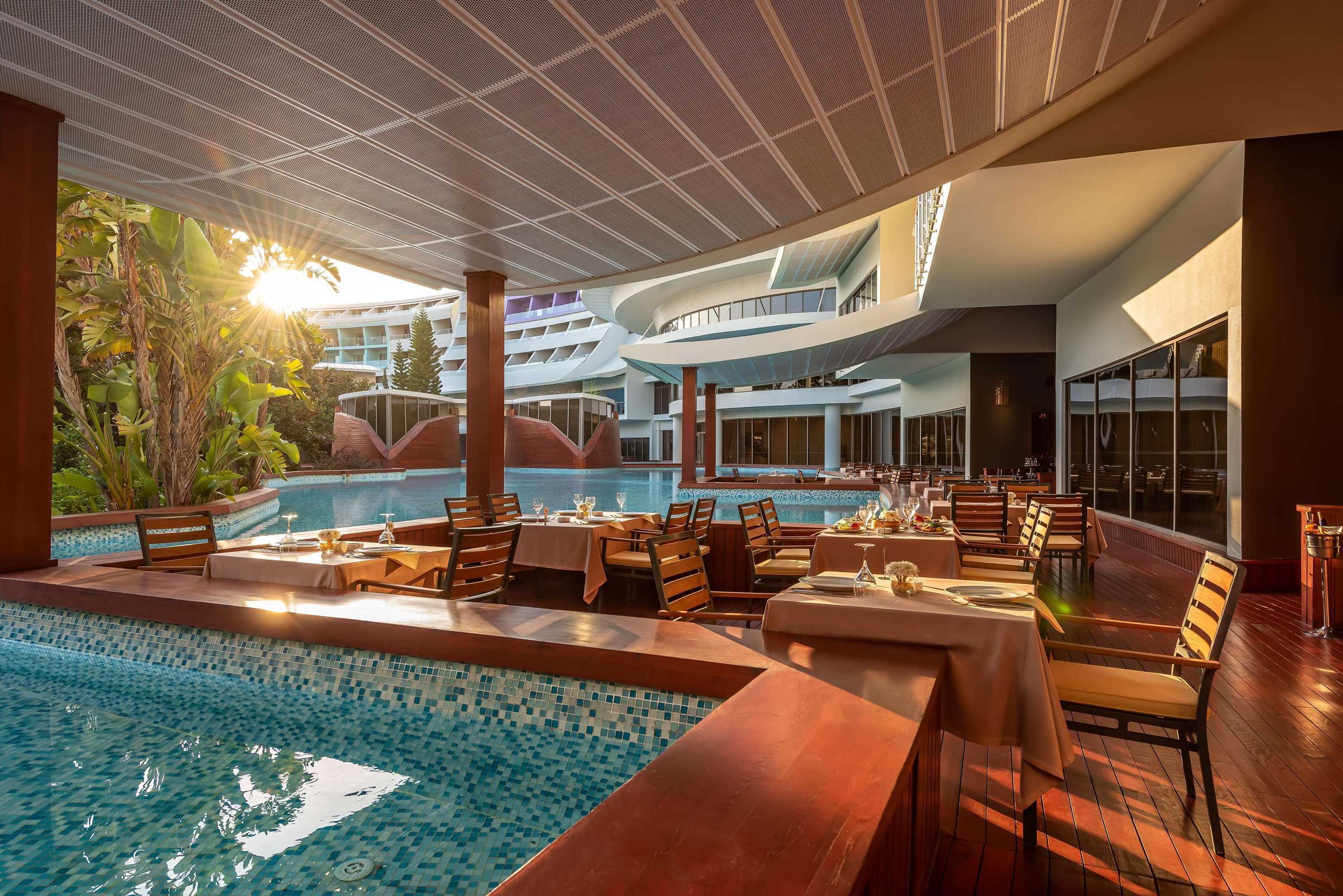 Gift card for Cornelia Diamond Golf Resort & Spa Gift card for Cornelia Diamond Golf Resort & Spa