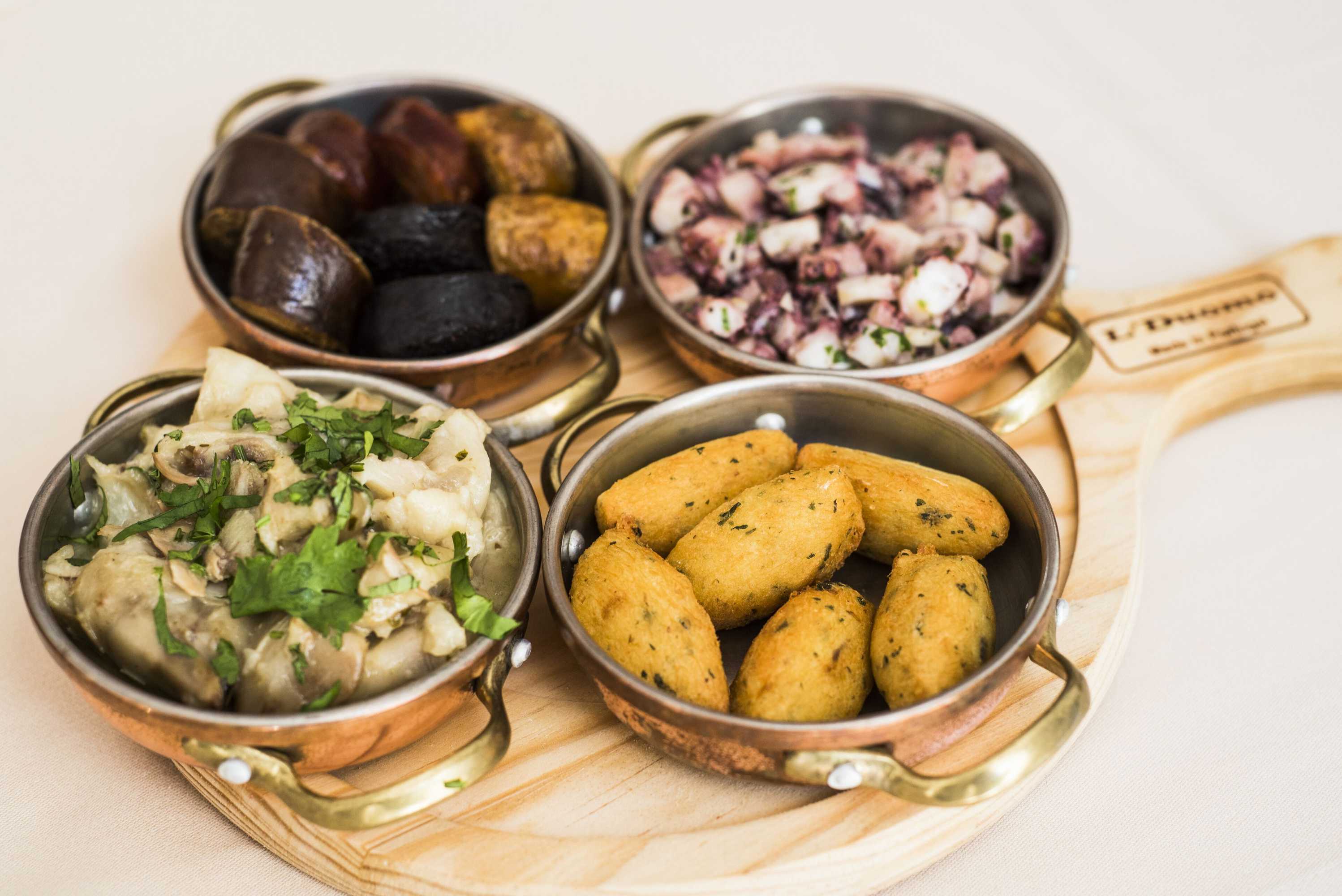 Gift card for Lam Hotel Convento do Desagravo