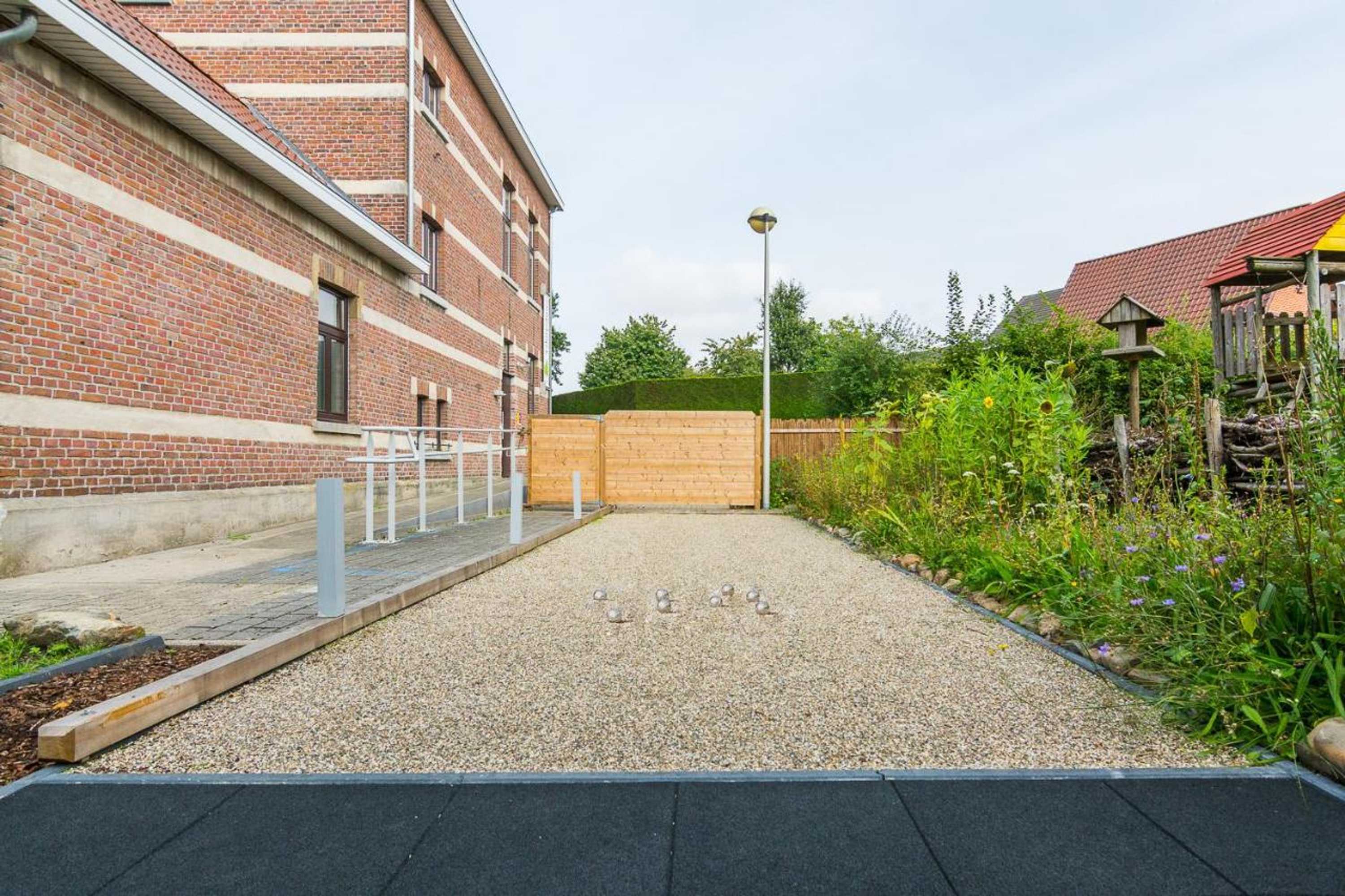 Gift card for Het Dorpshuys - Vakantiewoning Tot 12 Personen