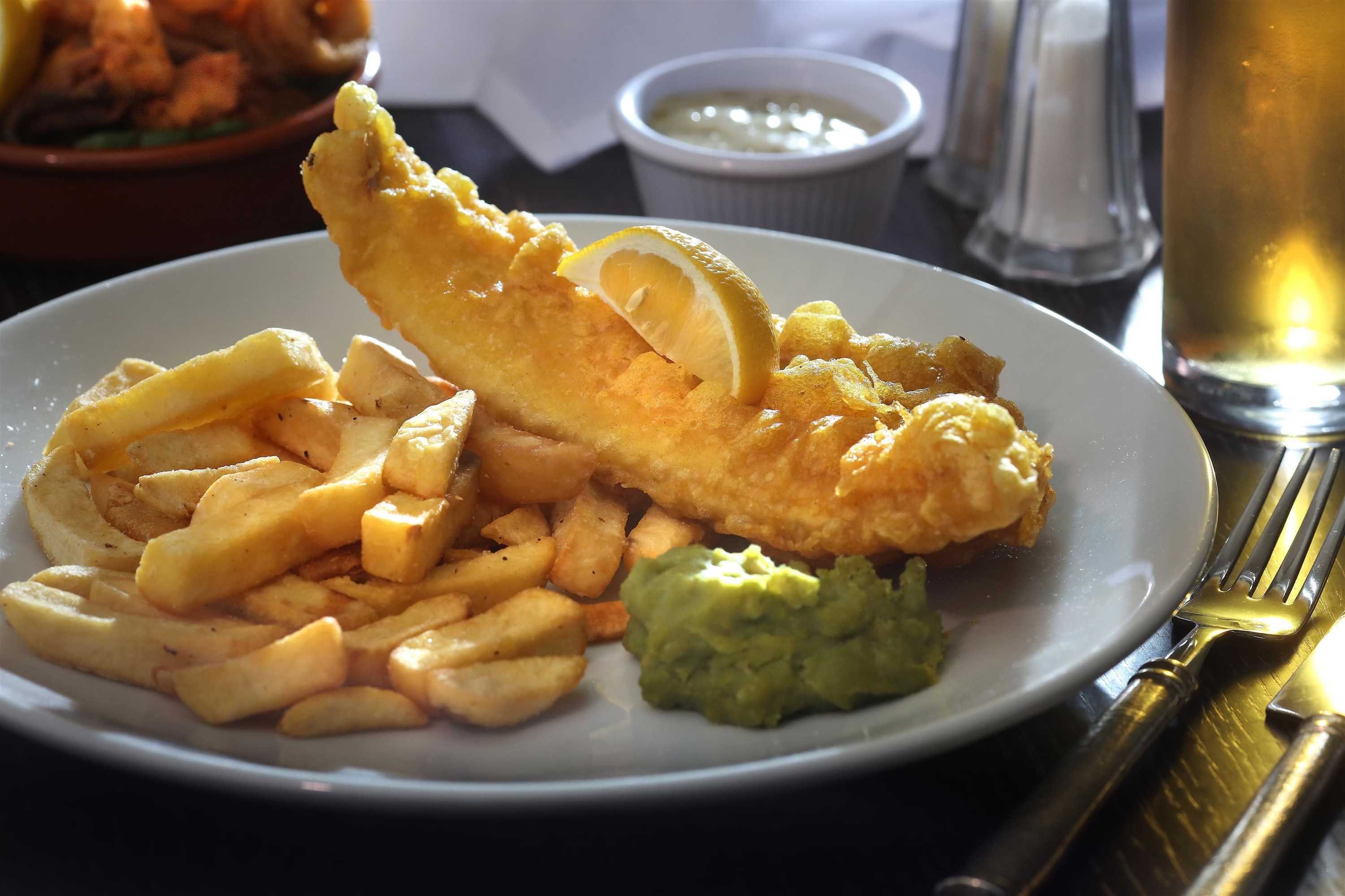 Gift card for Best Western Thurrock Hotel