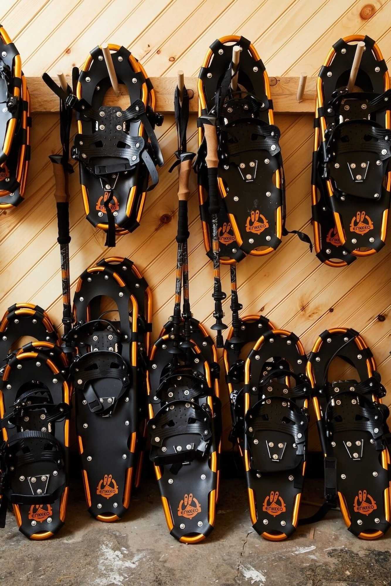 Gift card for Eastwind Windham