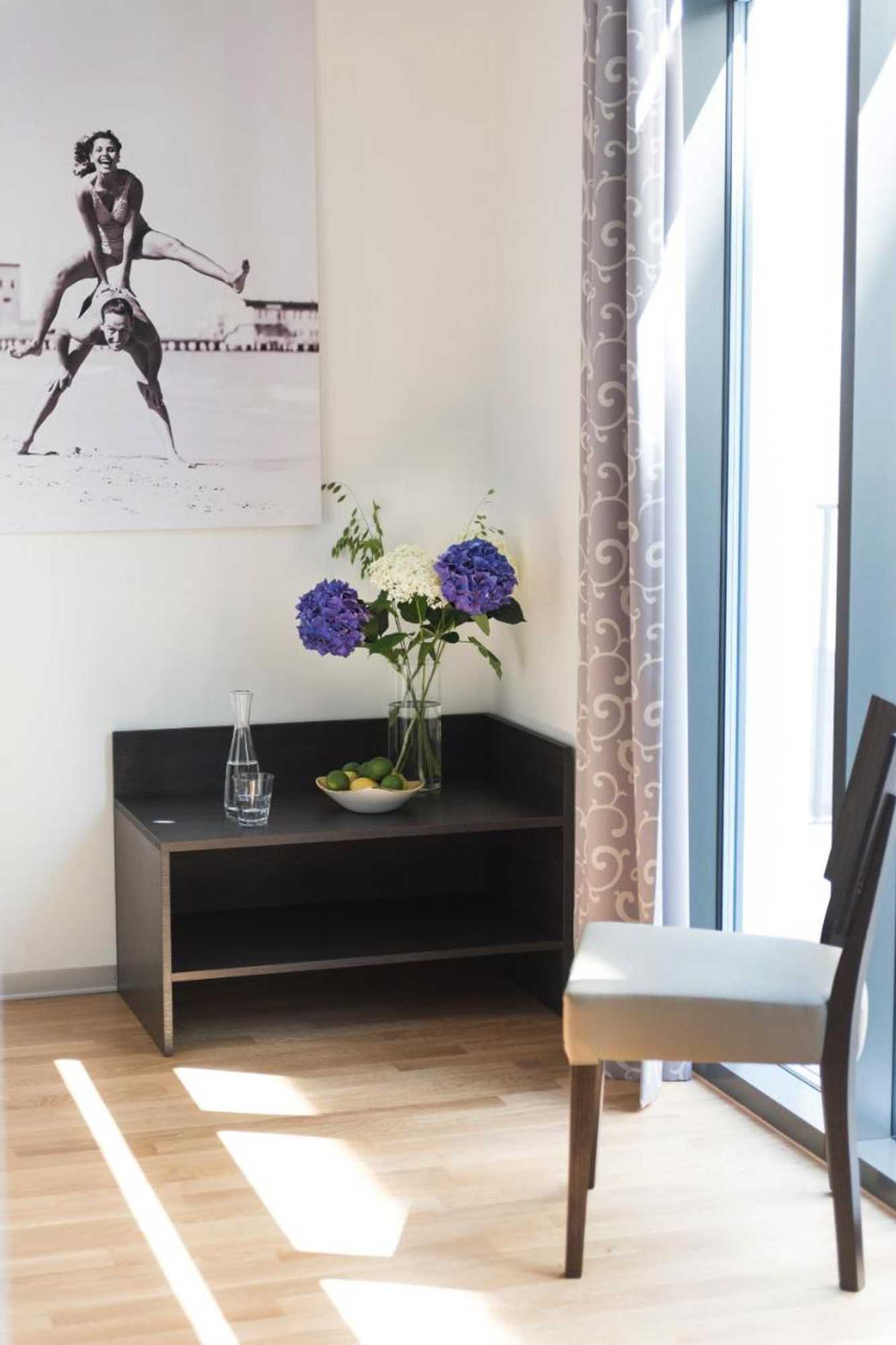 Gift card for Barracuda