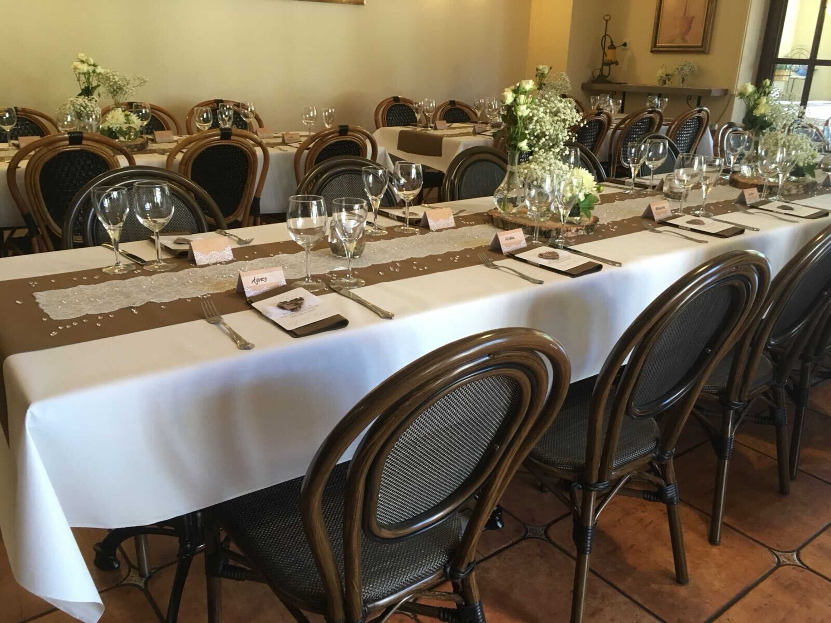 Gift card for Landhaus Nalbach