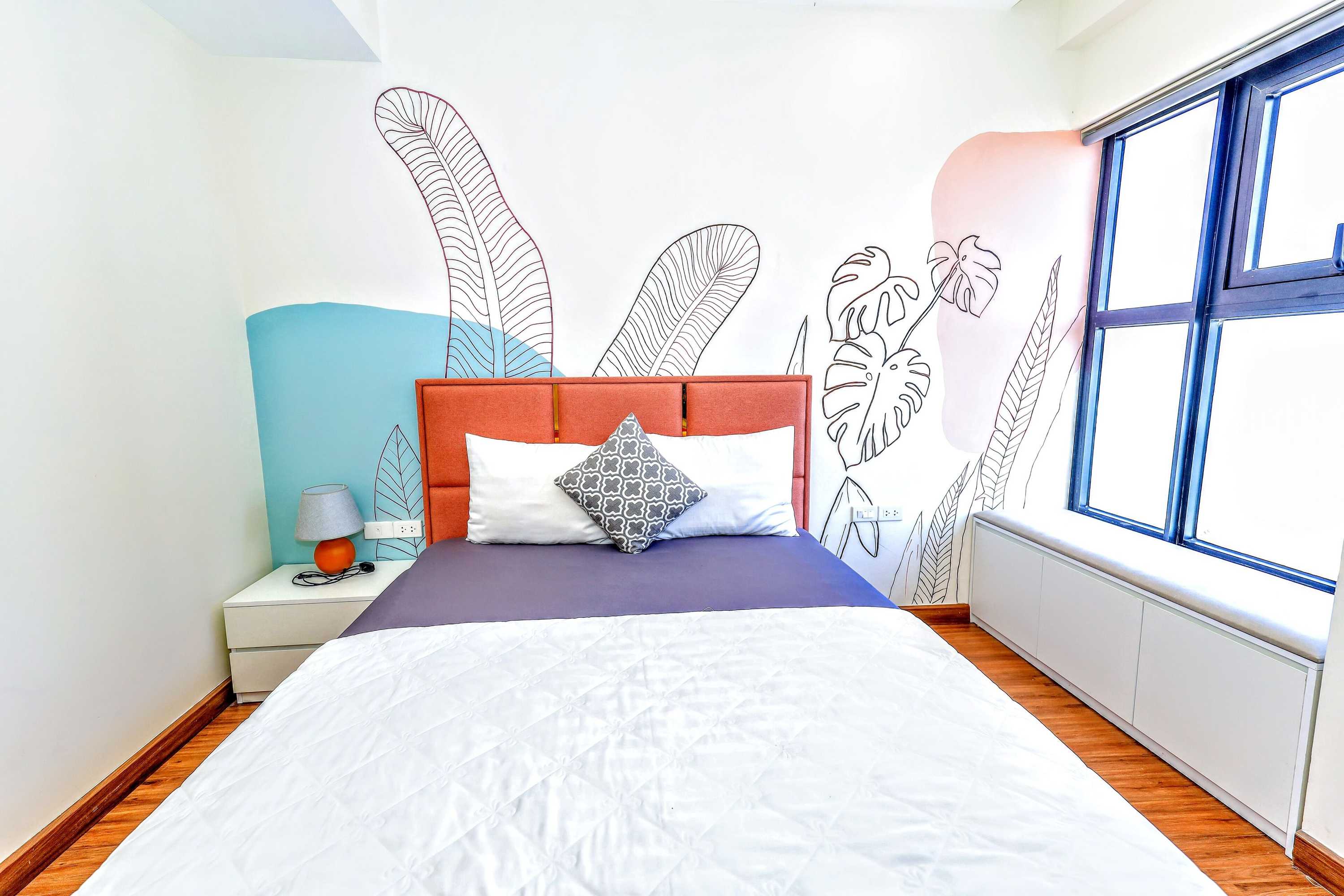 Gift card for Sông Suối Flc Seatower - Seaview Apartment Gift card for Sông Suối Flc Seatower - Seaview Apartment