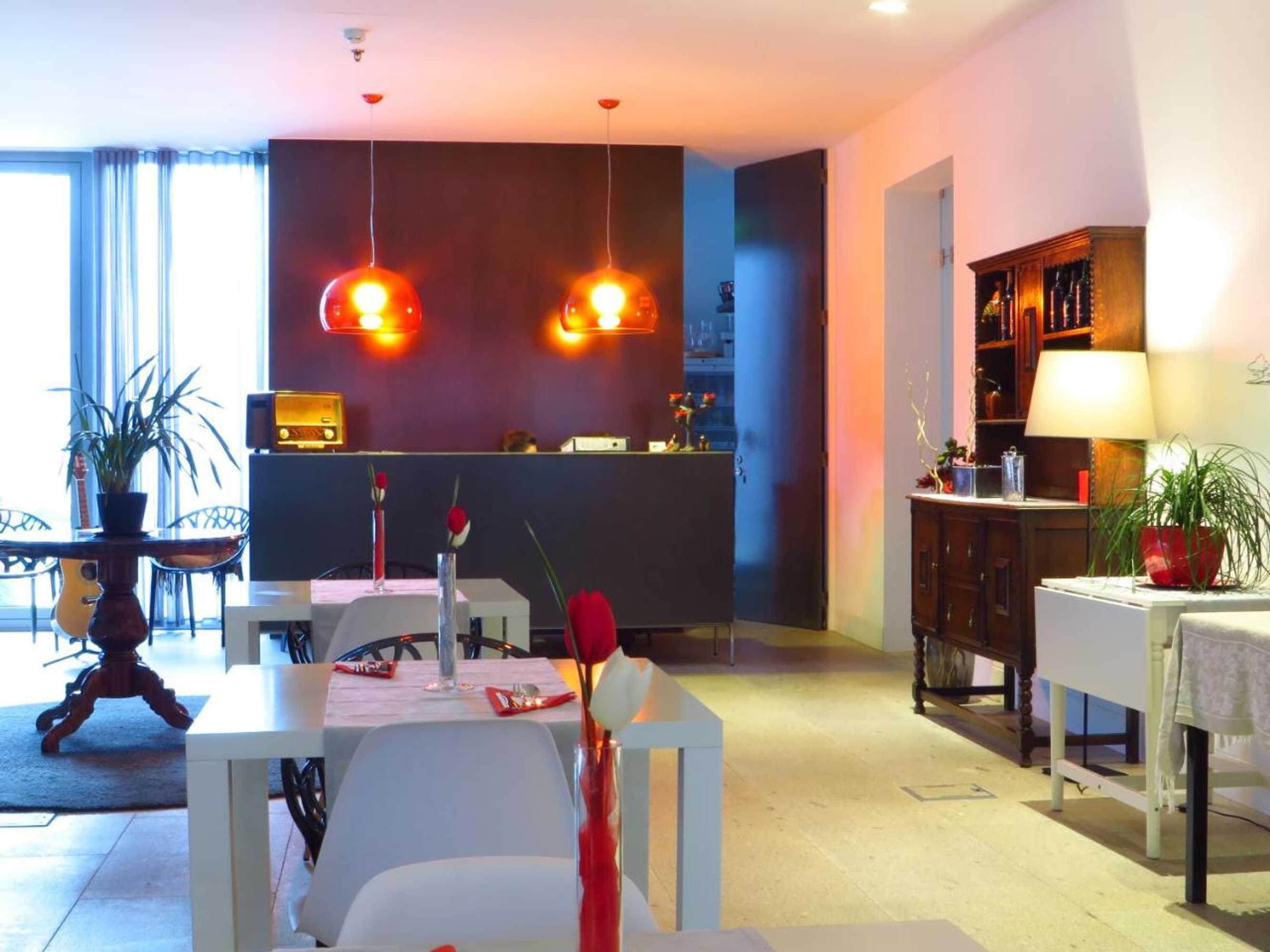 Gift card for Arc My Otel