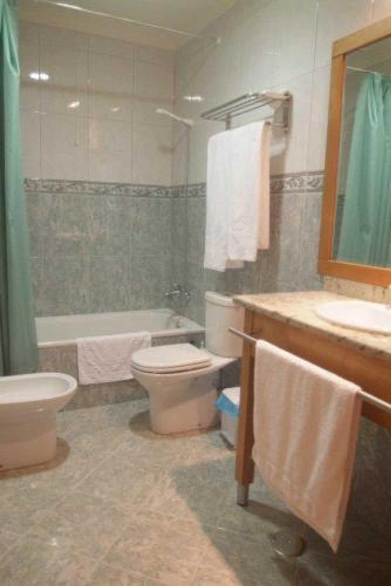 Gift card for Hotel Portas Do Dao