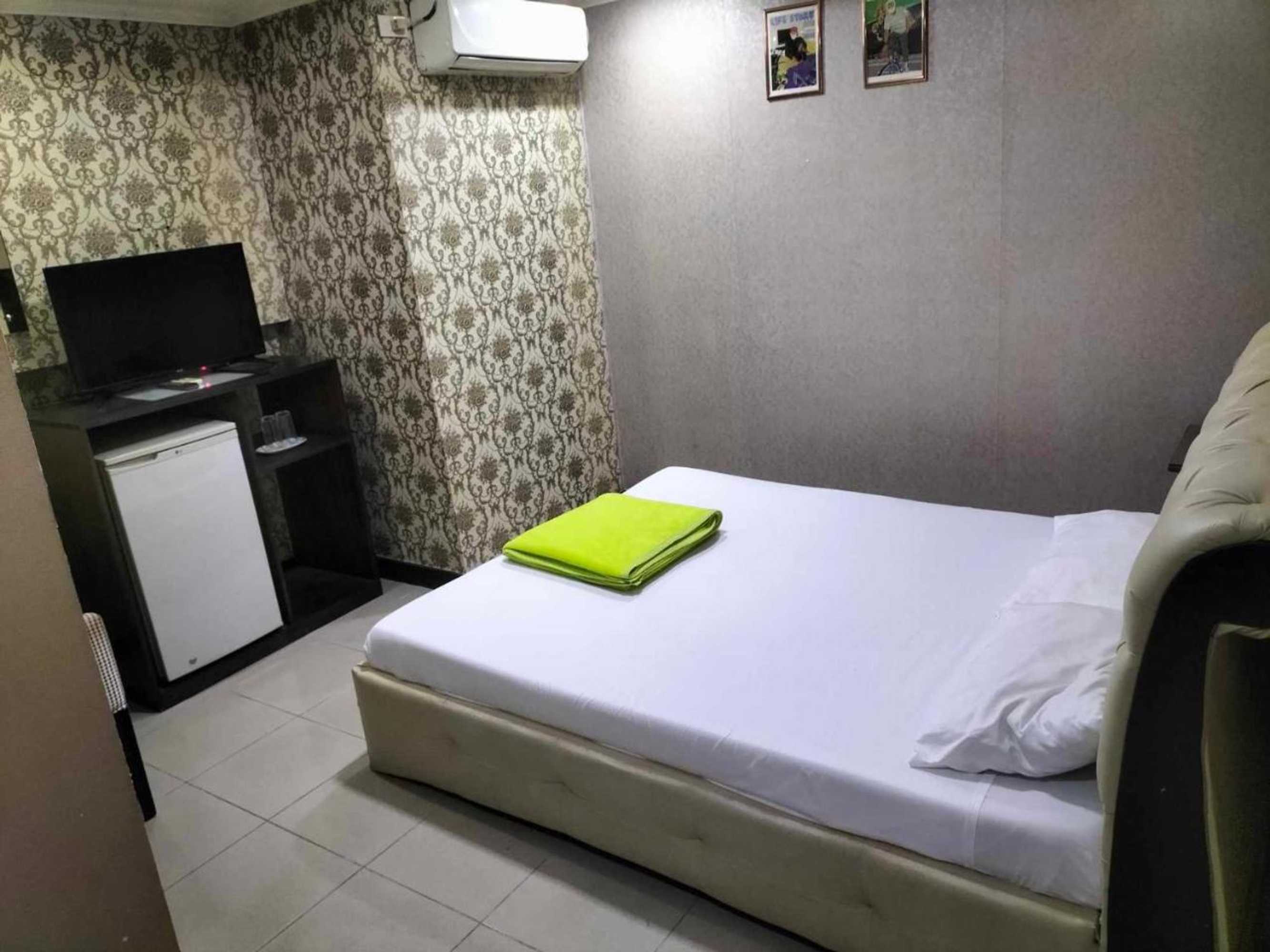 Gift card for Oyo 700 Pj Inn Hotel