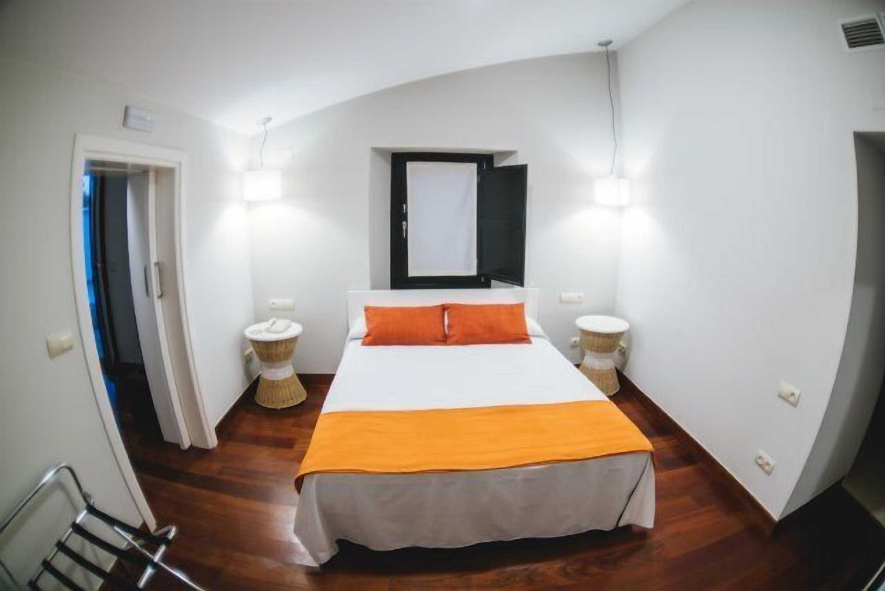 Gift card for Hotel Bodega El Juncal Gift card for Hotel Bodega El Juncal