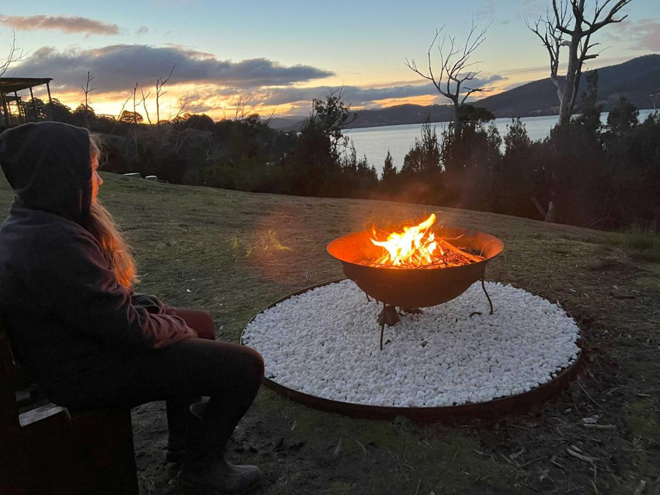 Gift card for Esperance Landing - Essentially Tas