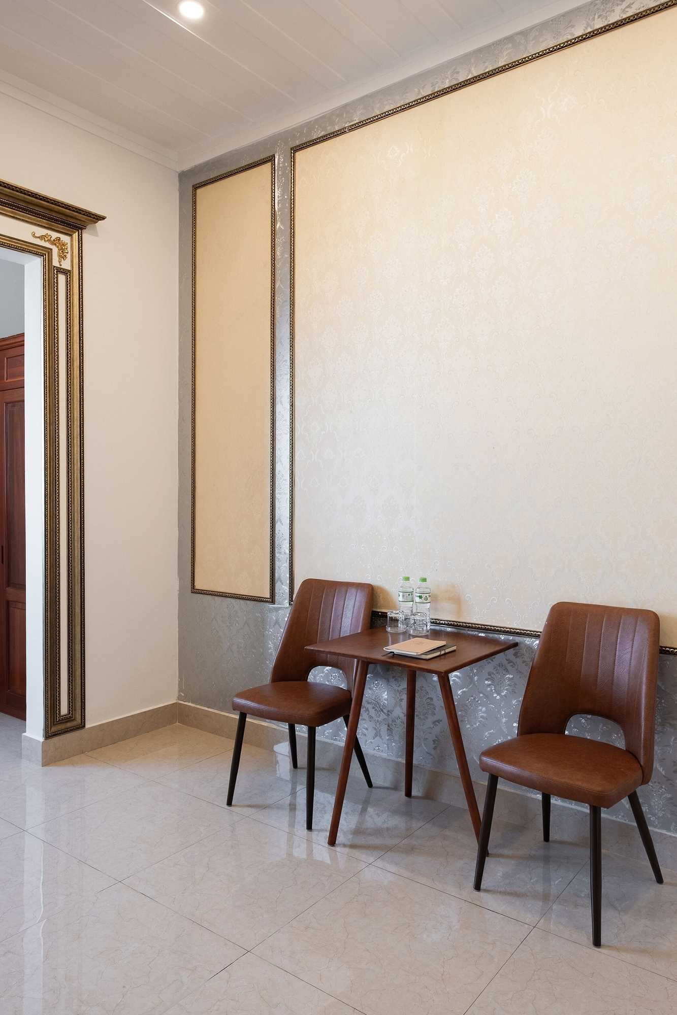 Gift card for Mekong Gia Lai Hotel - Me Kong Pleiku Gift card for Mekong Gia Lai Hotel - Me Kong Pleiku