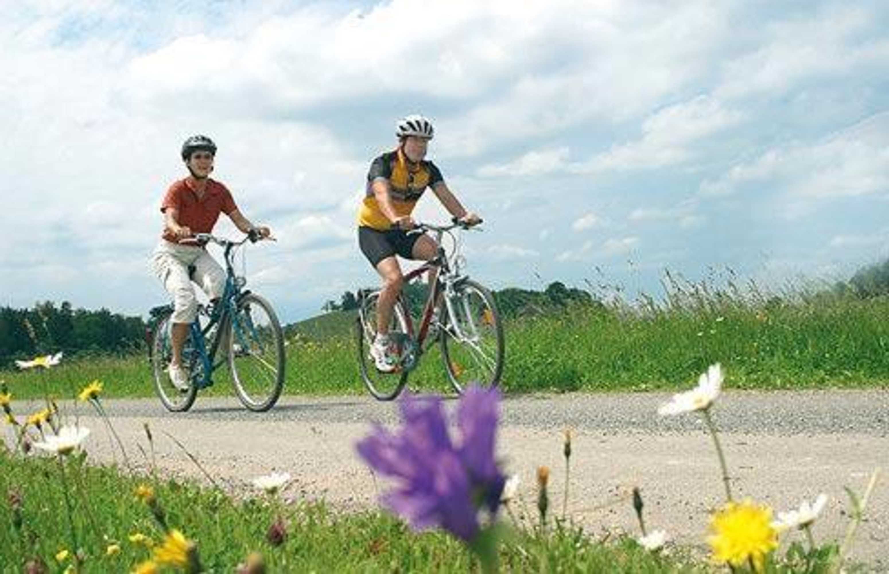 Gift card for Hotel Rosenhof