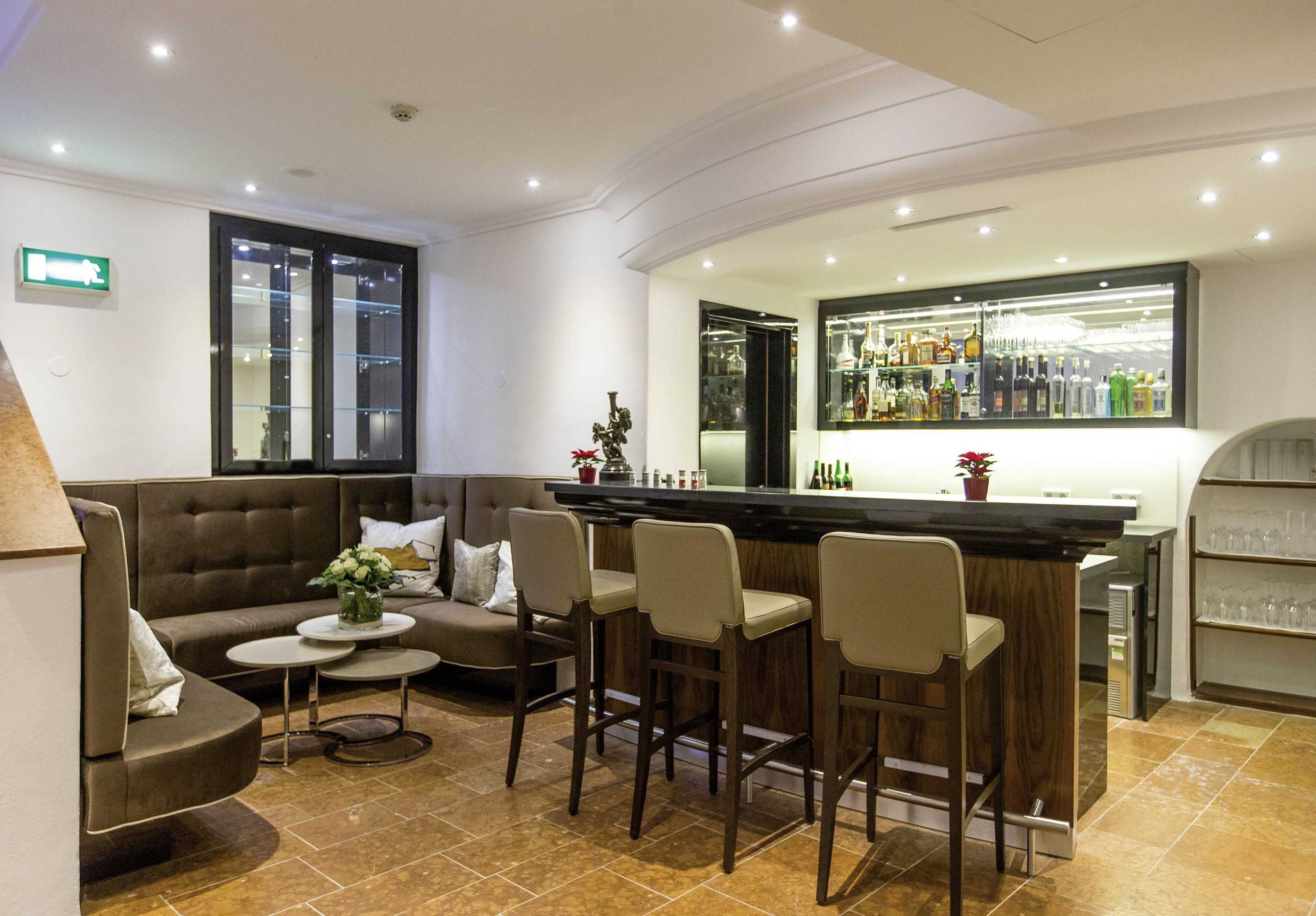 Gift card for Radisson Blu Hotel Altstadt Gift card for Radisson Blu Hotel Altstadt