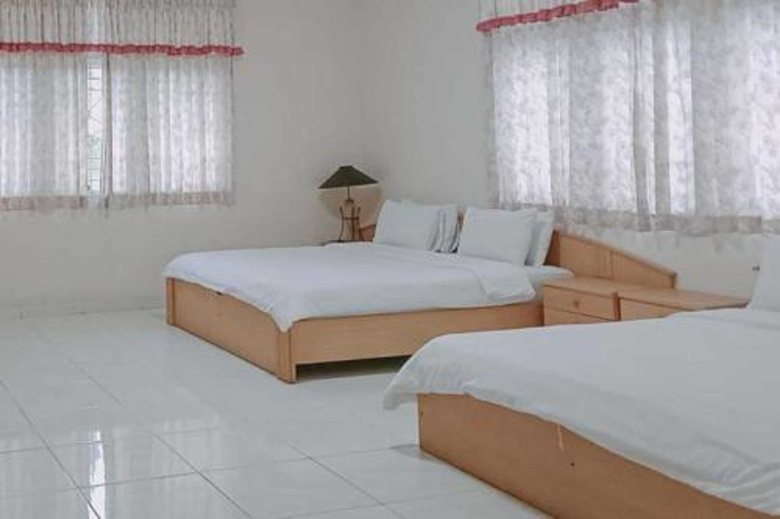 Gift card for Villa Lotus by Oyo Rooms Gift card for Villa Lotus by Oyo Rooms