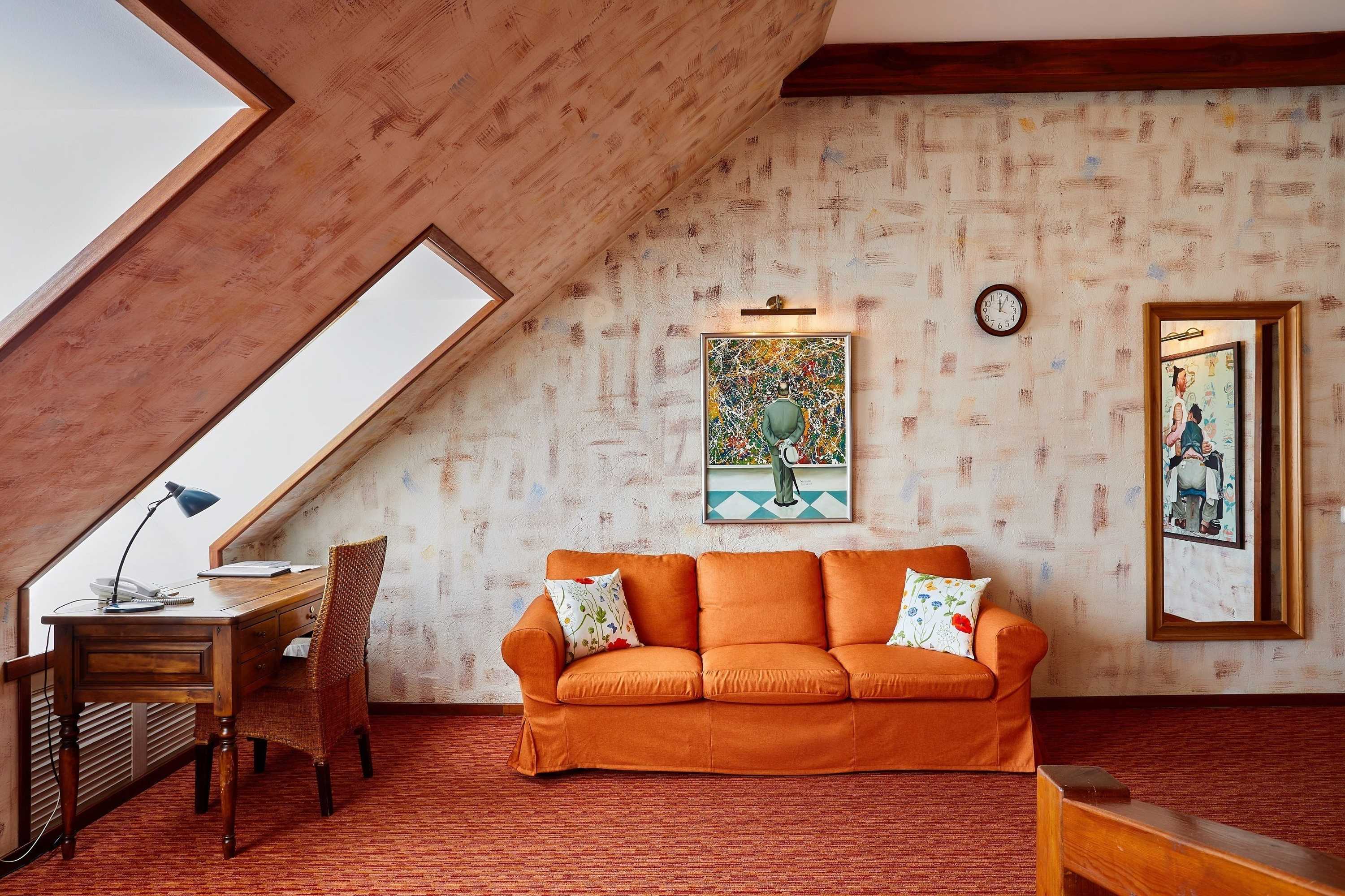 Gift card for Alexander House Gift card for Alexander House