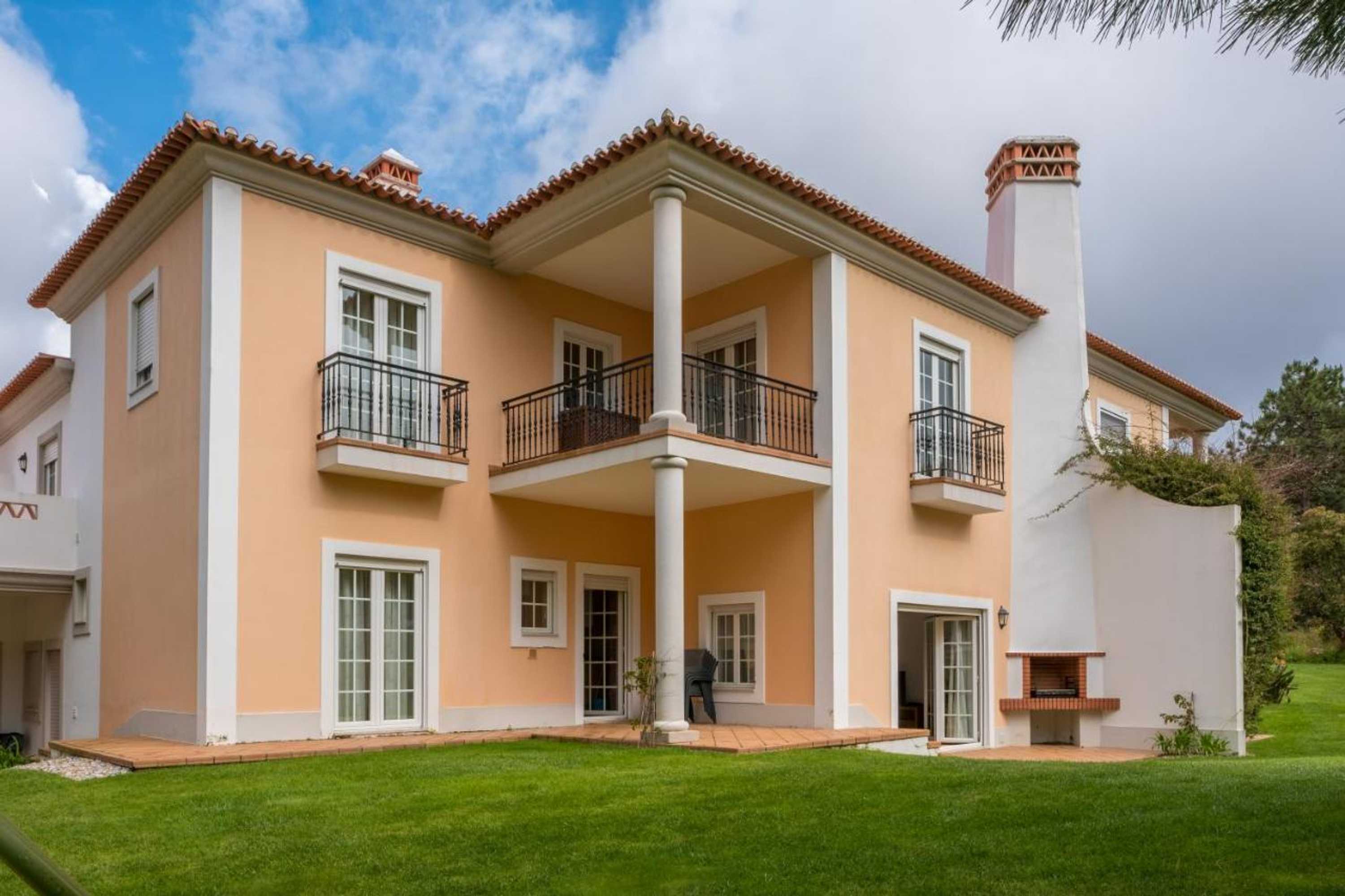 Gift card for T3 Vila Dos Principes