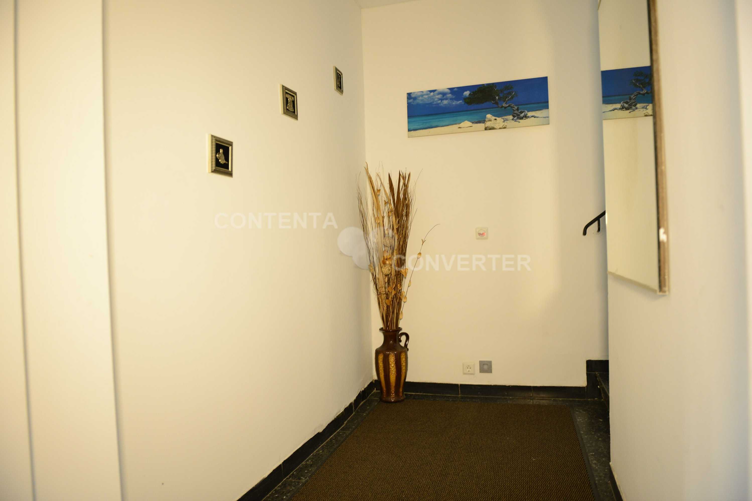 Gift card for Pension Und Monteurzimmer Victoria