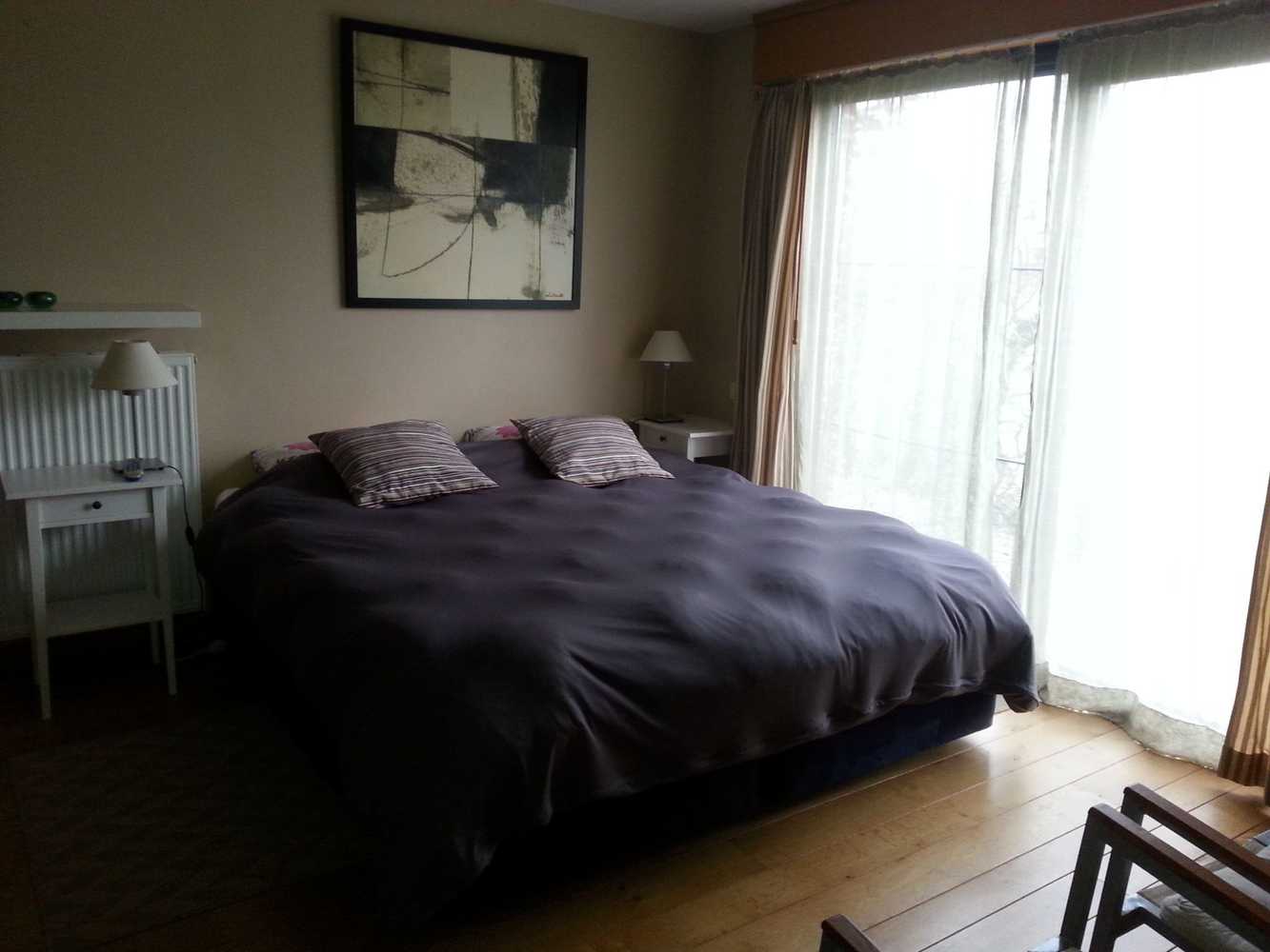 Gift card for Lomolen B&b