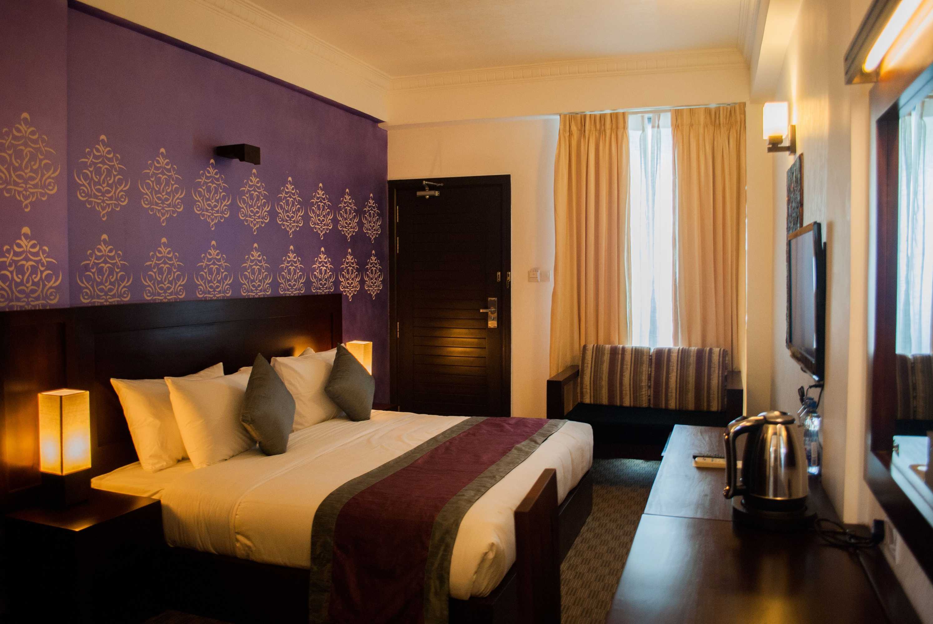 Gift card for Ceylon City Hotel, Colombo Gift card for Ceylon City Hotel, Colombo