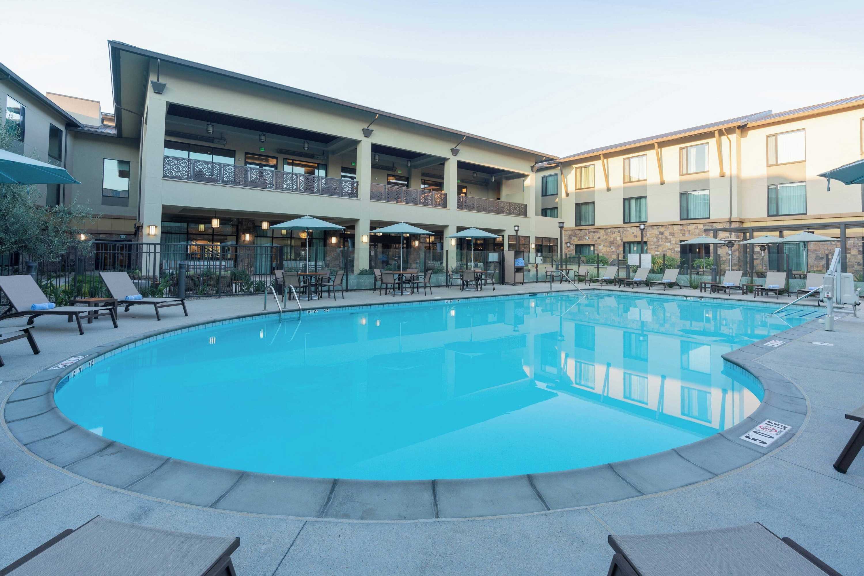 Gift card for Courtyard by Marriott Thousand Oaks Agoura Hills Gift card for Courtyard by Marriott Thousand Oaks Agoura Hills