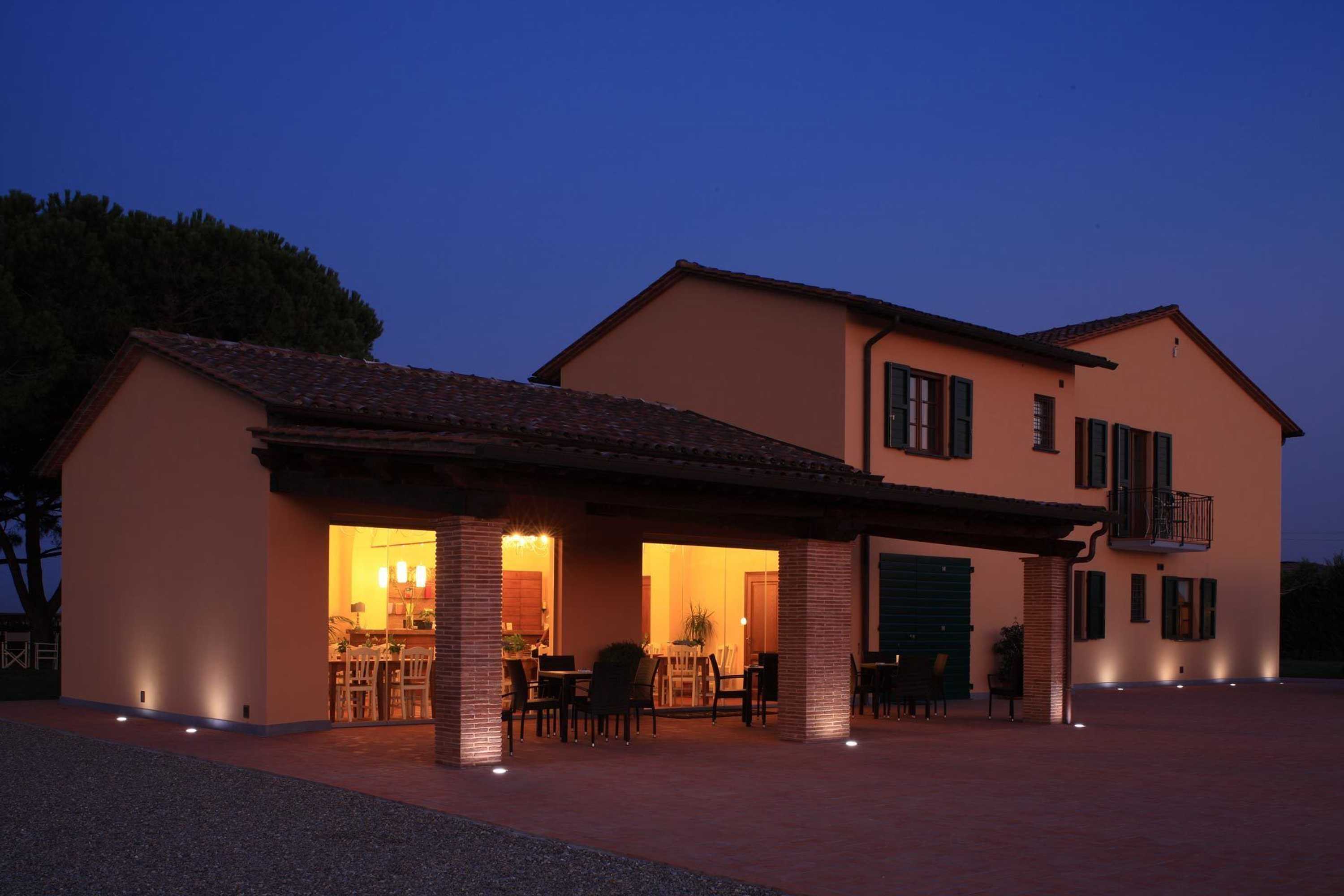 Gift card for Agriturismo La Regina Gift card for Agriturismo La Regina