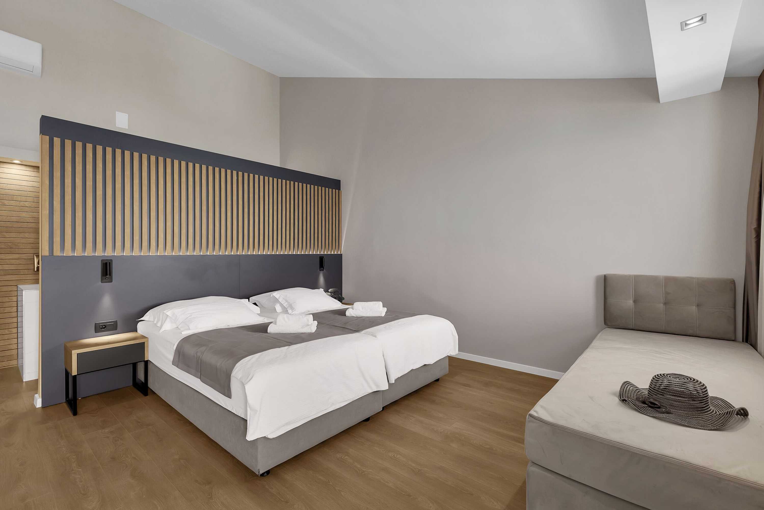 Gift card for Beach Hotel Bozikovina Gift card for Beach Hotel Bozikovina