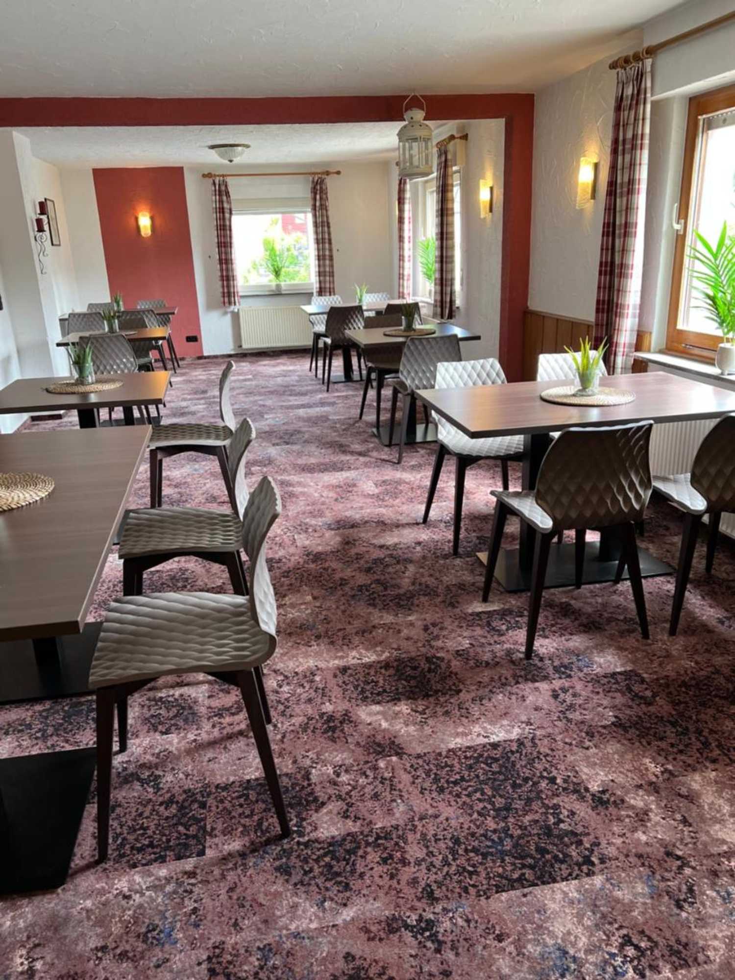 Gift card for Landgasthof Drei Eichen