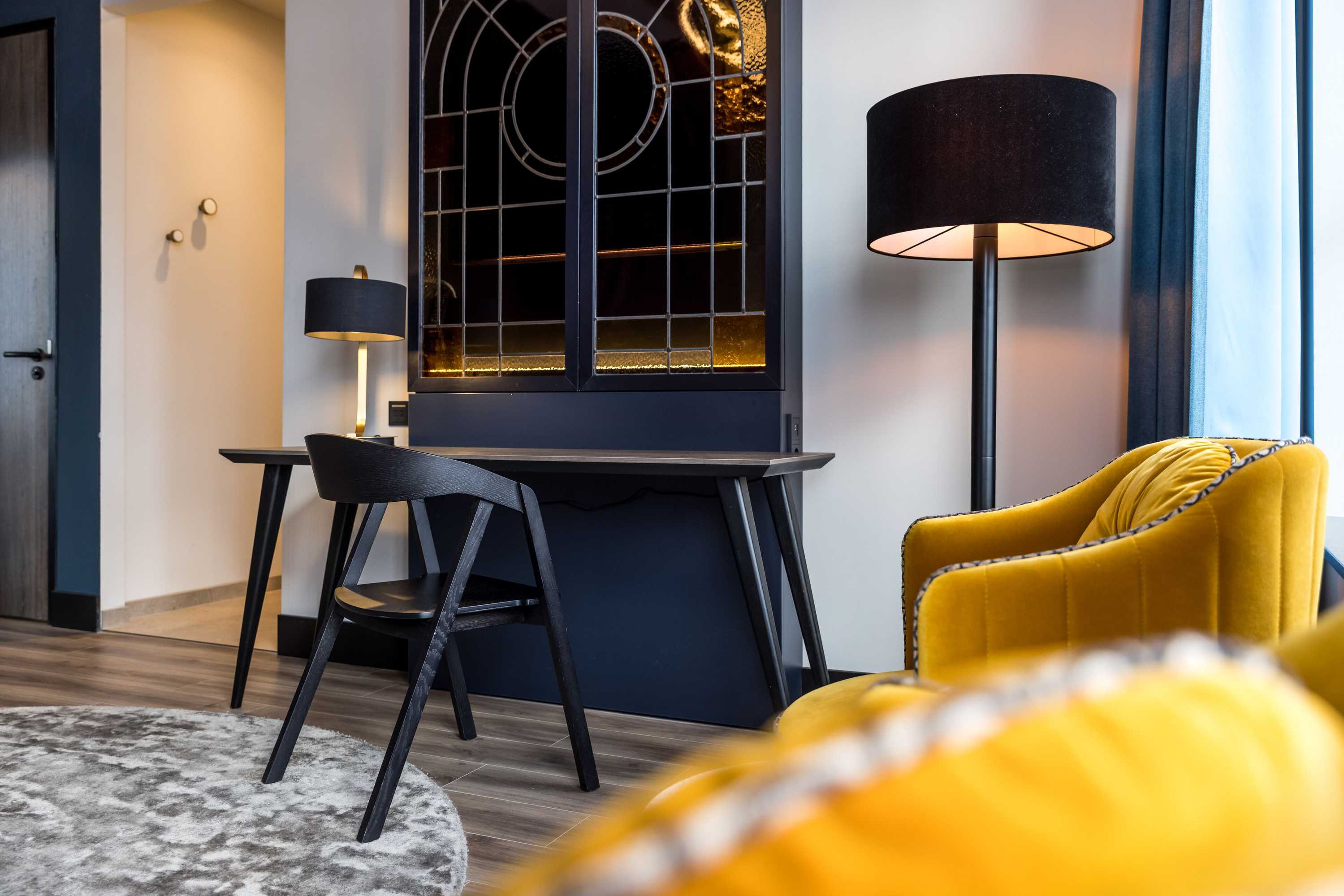 Gift card for Merici Hotel Sittard Gift card for Merici Hotel Sittard