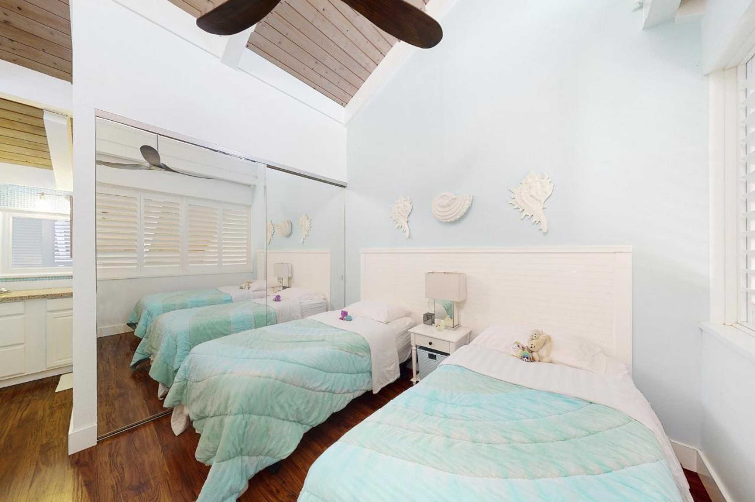 Gift card for Luana Kai C 203