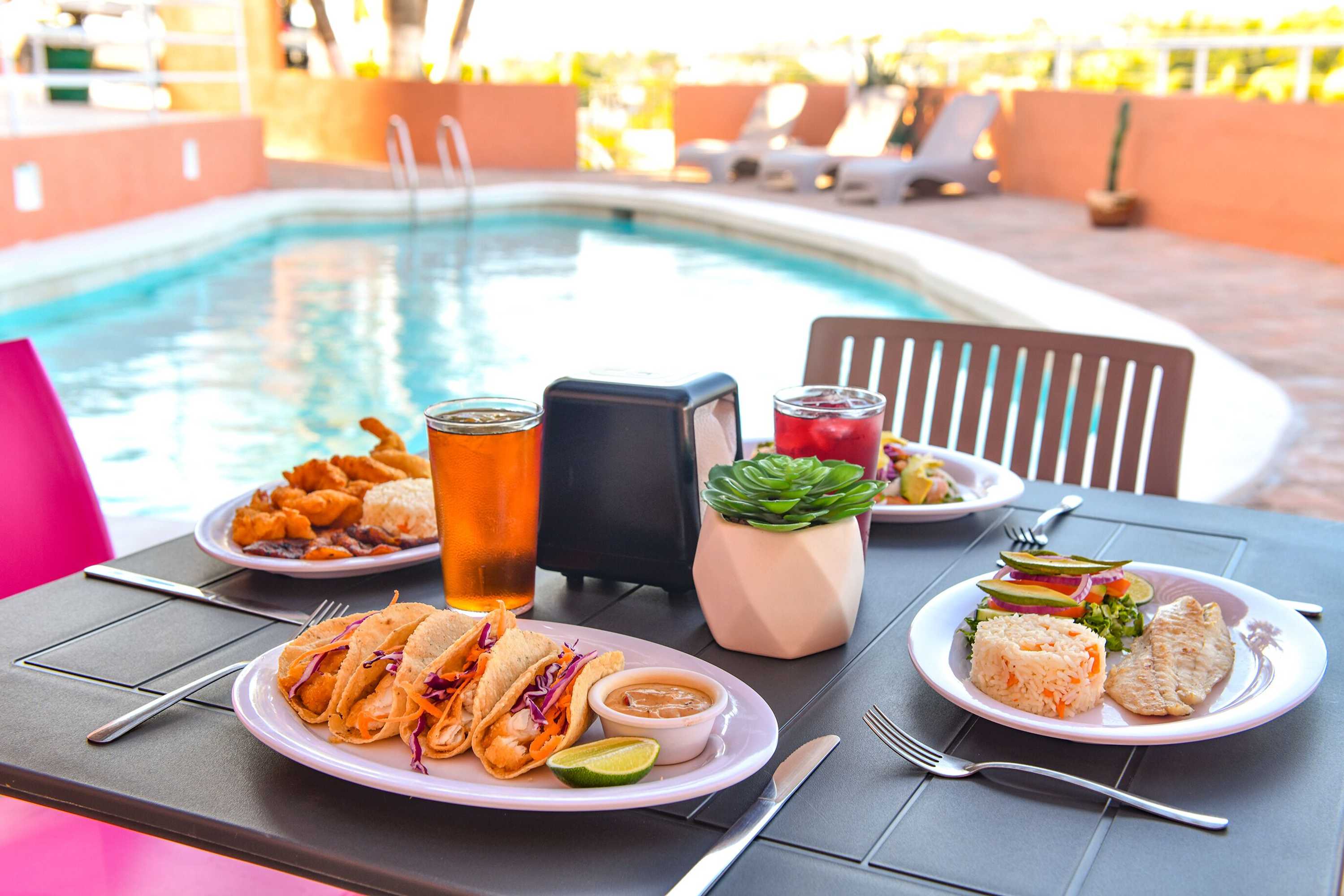 Gift card for Hotel U Xul Kah Gift card for Hotel U Xul Kah