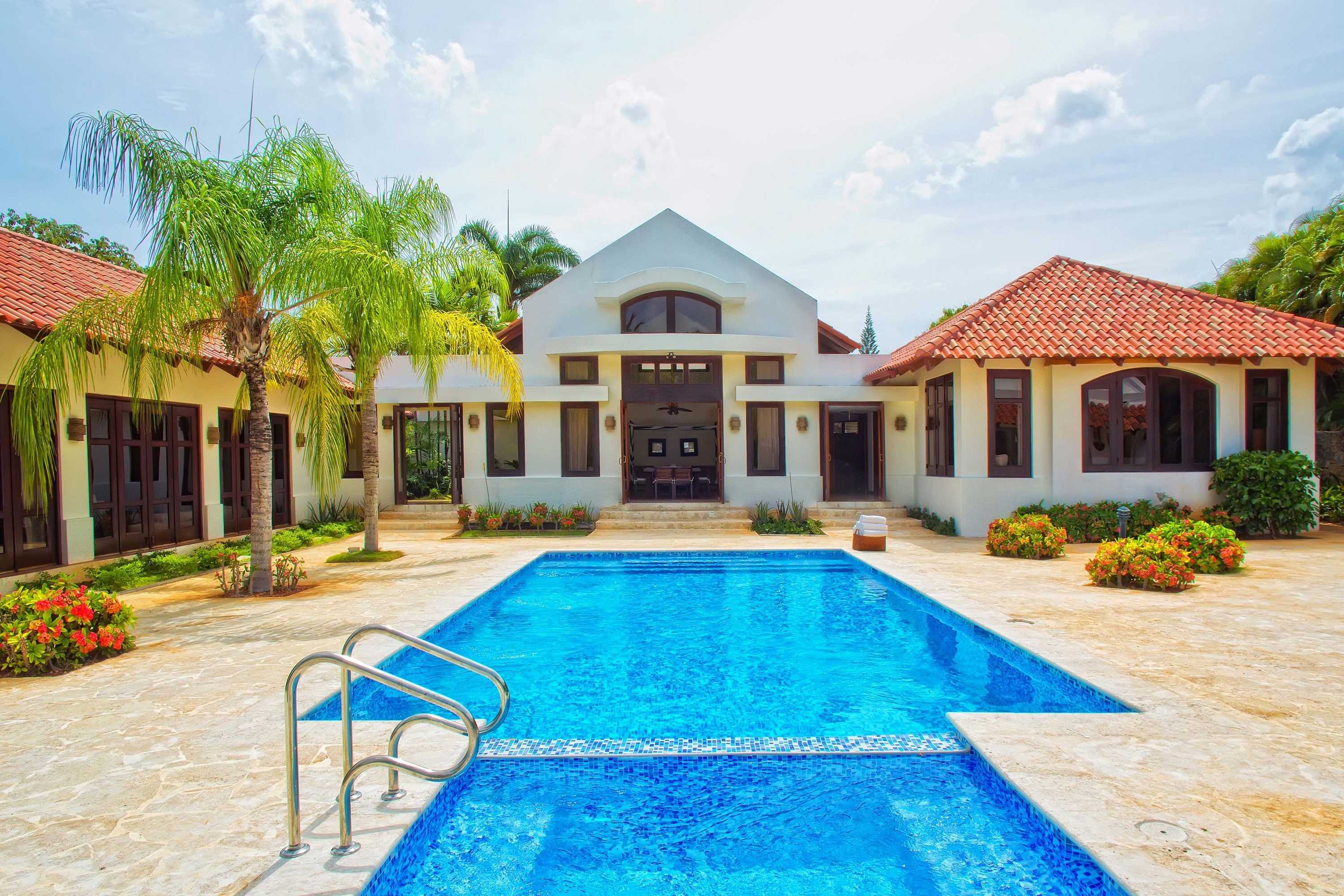 Gift card for Villa Estrella by Casa de Campo Resort & Villas Gift card for Villa Estrella by Casa de Campo Resort & Villas
