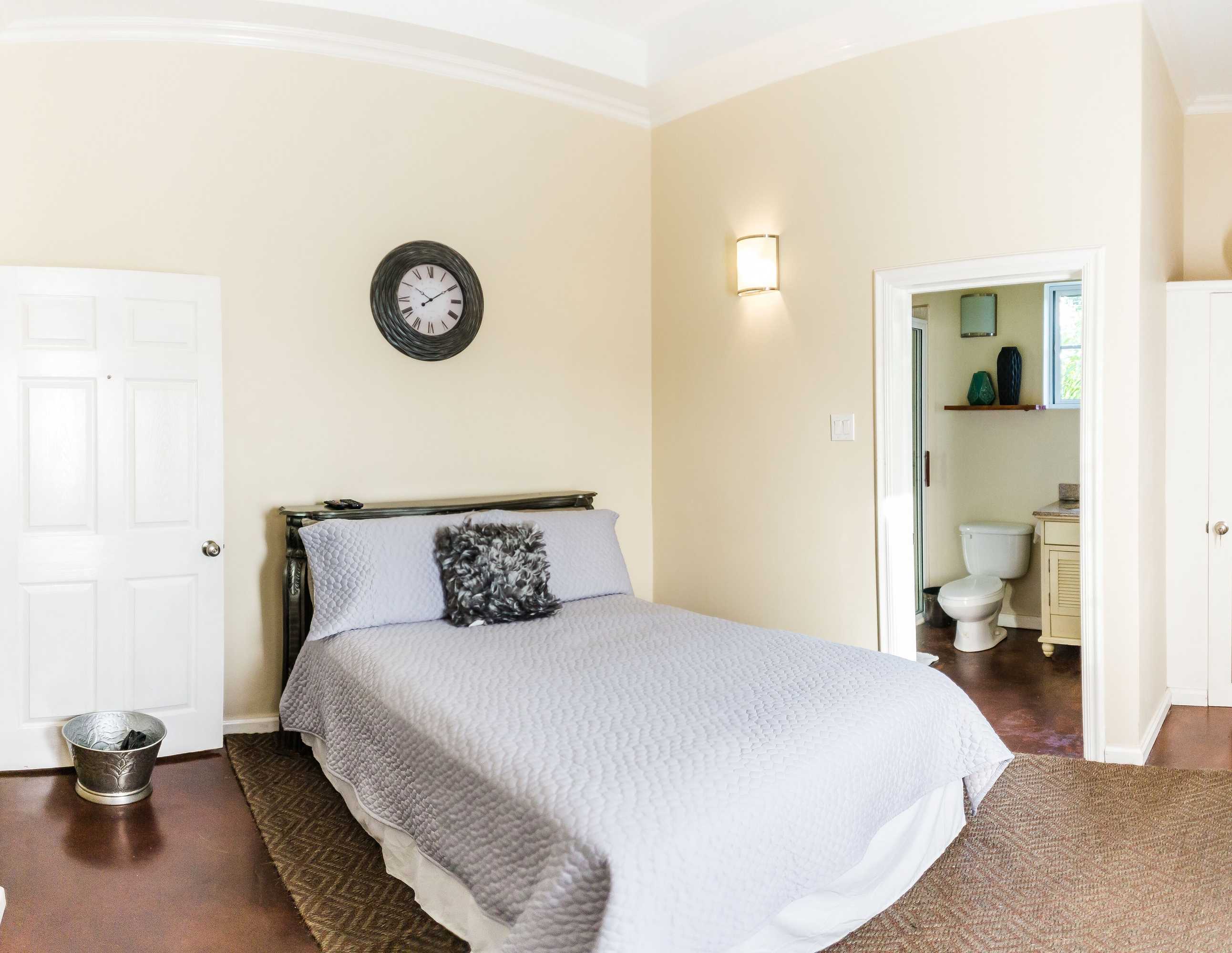 Gift card for Blue Paloma Bed & Breakfast Gift card for Blue Paloma Bed & Breakfast