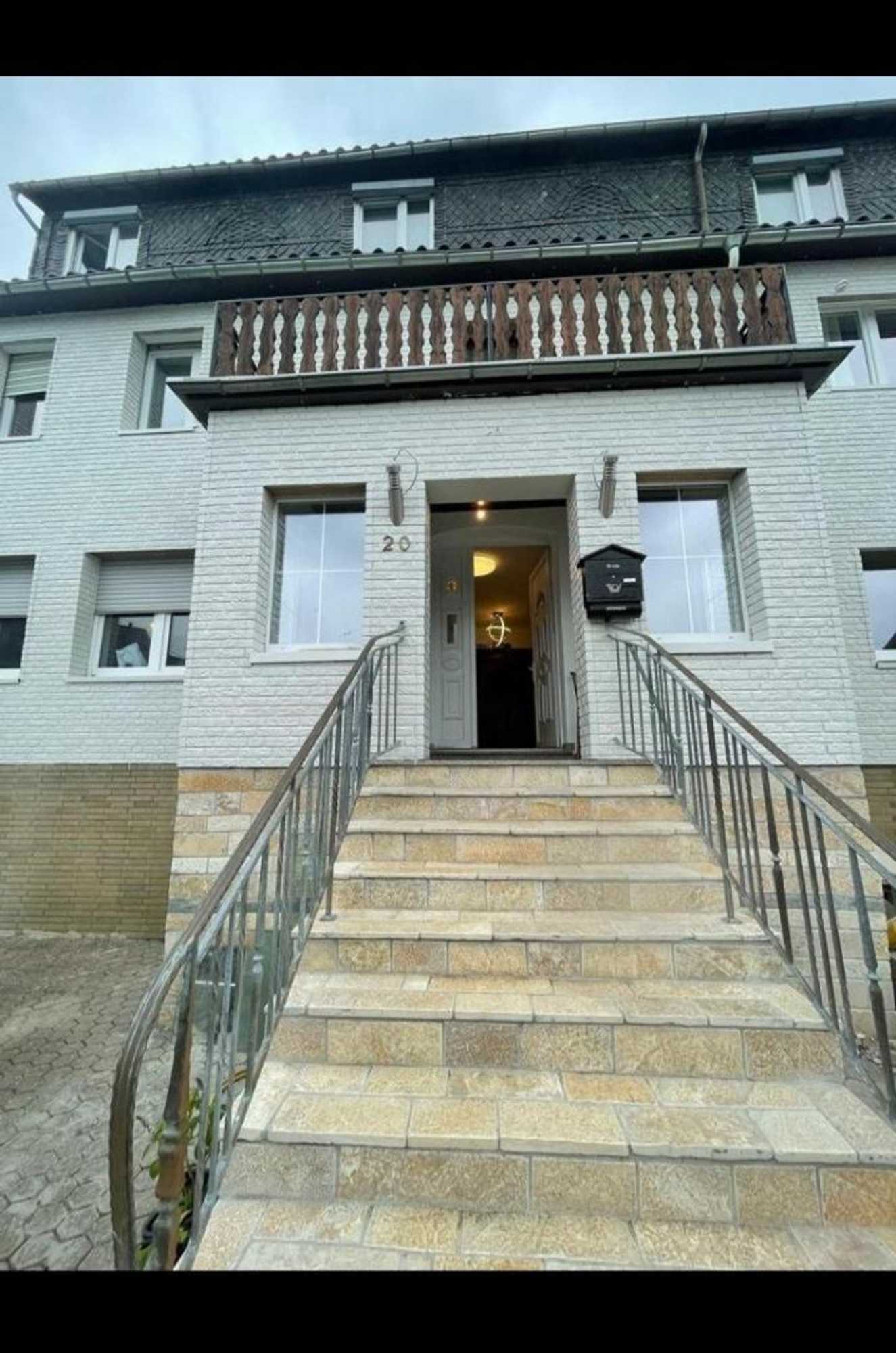 Gift card for Osteria Mediterranean