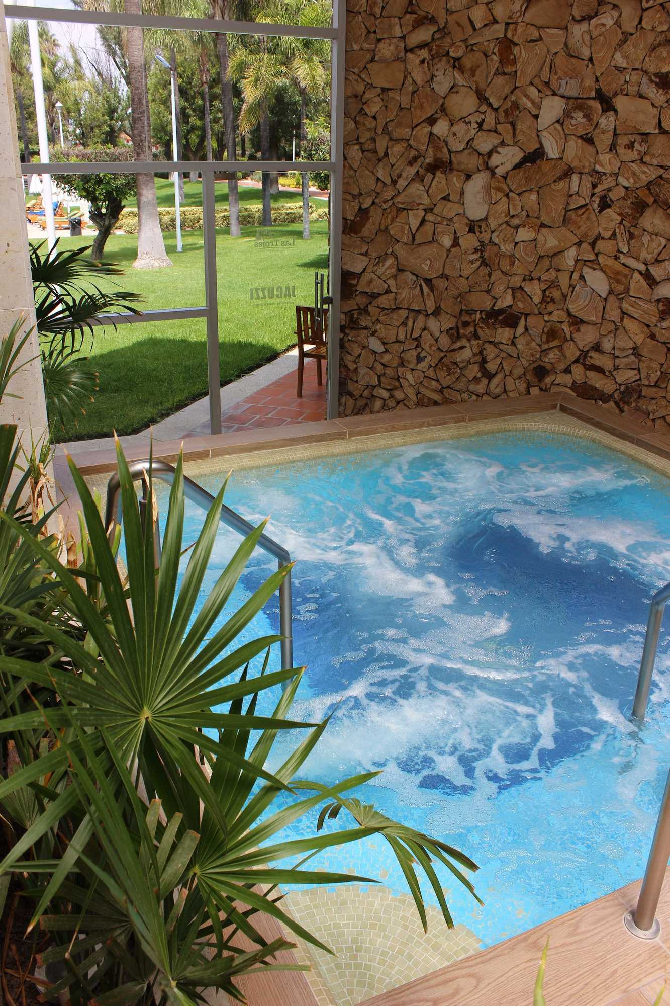 Gift card for Hotel Las Trojes Gift card for Hotel Las Trojes
