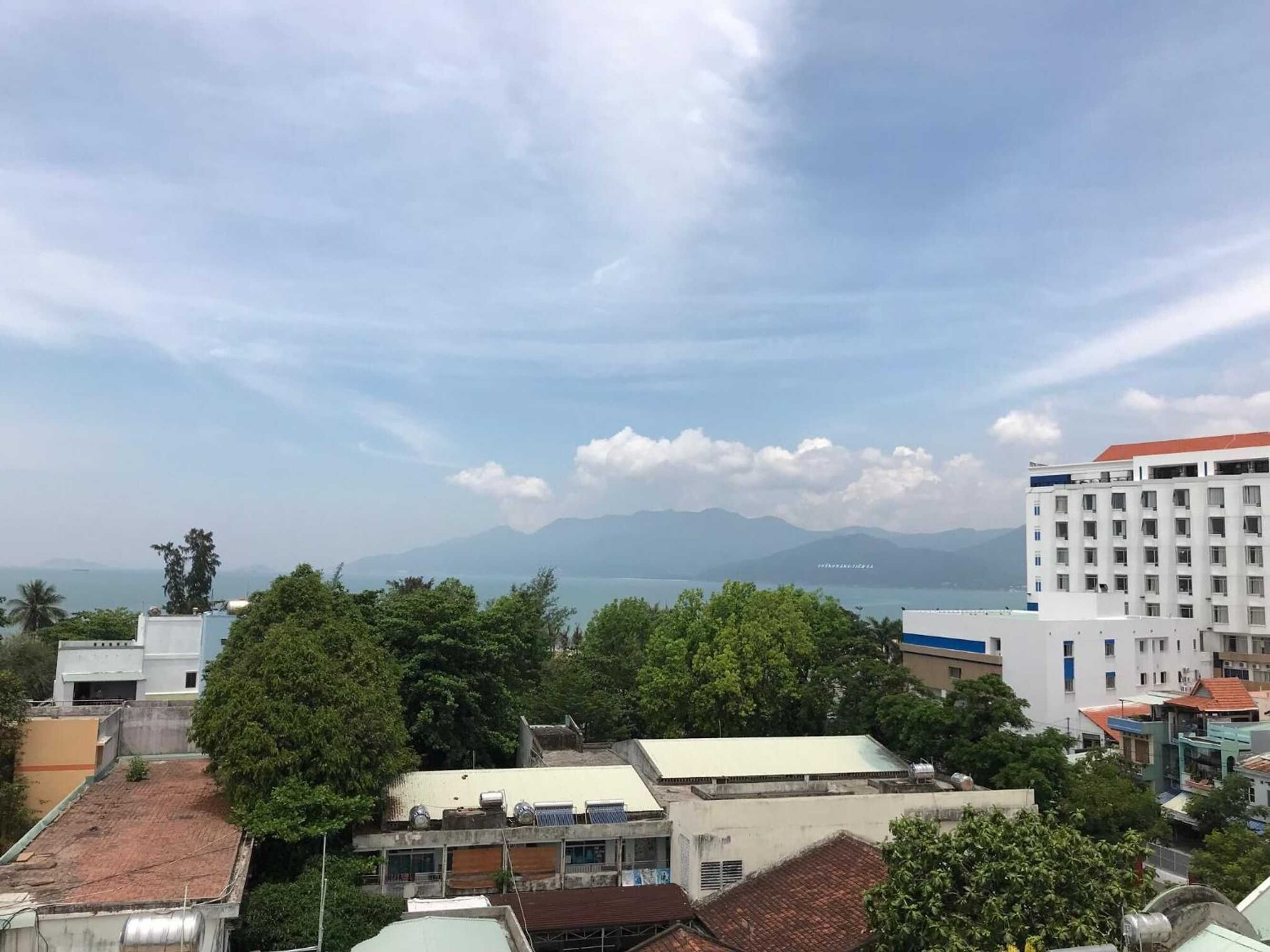 Gift card for Nhat Tan Hotel Gift card for Nhat Tan Hotel