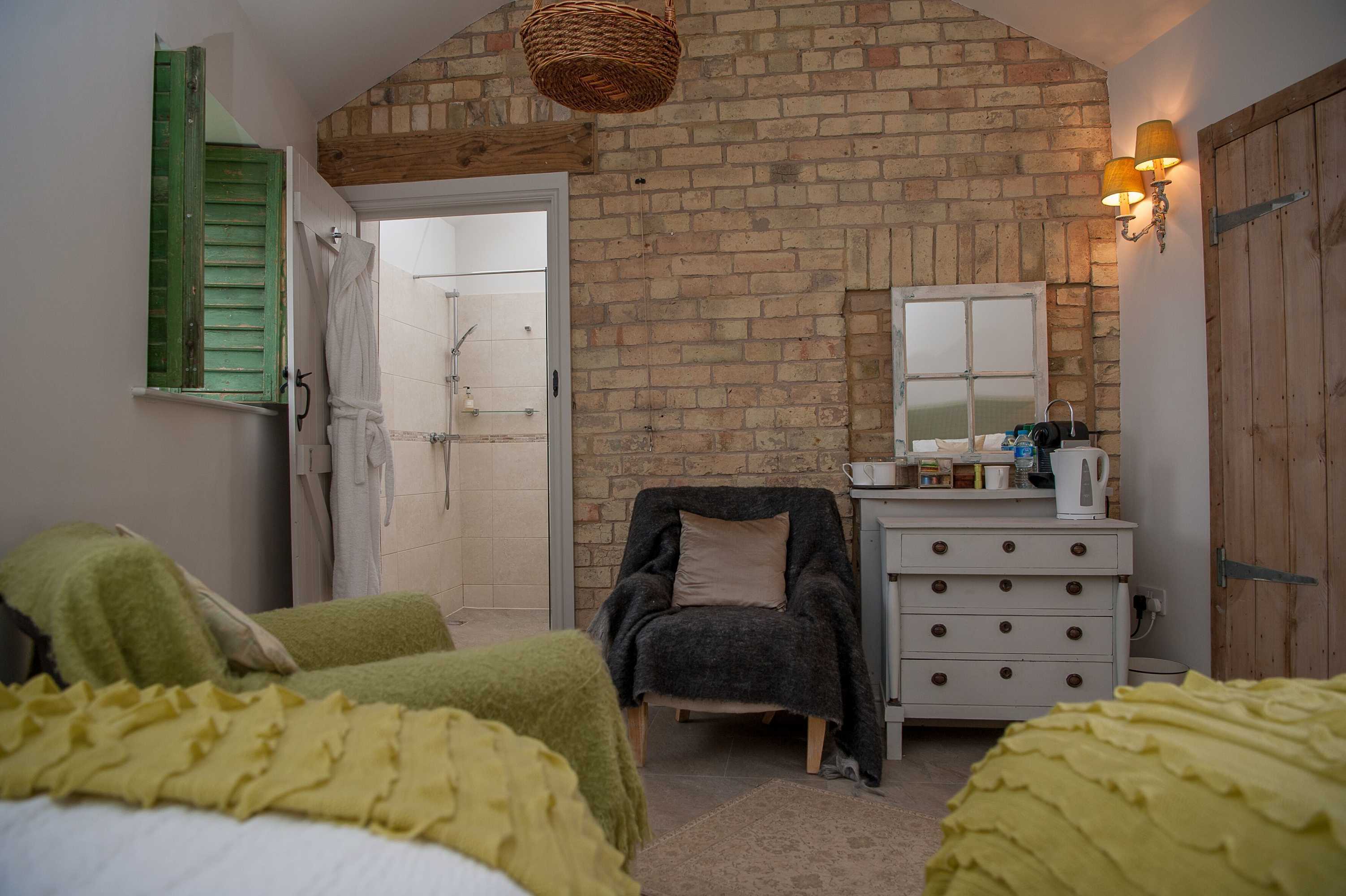 Gift card for Bridleway Bed And Breakfast Gift card for Bridleway Bed And Breakfast