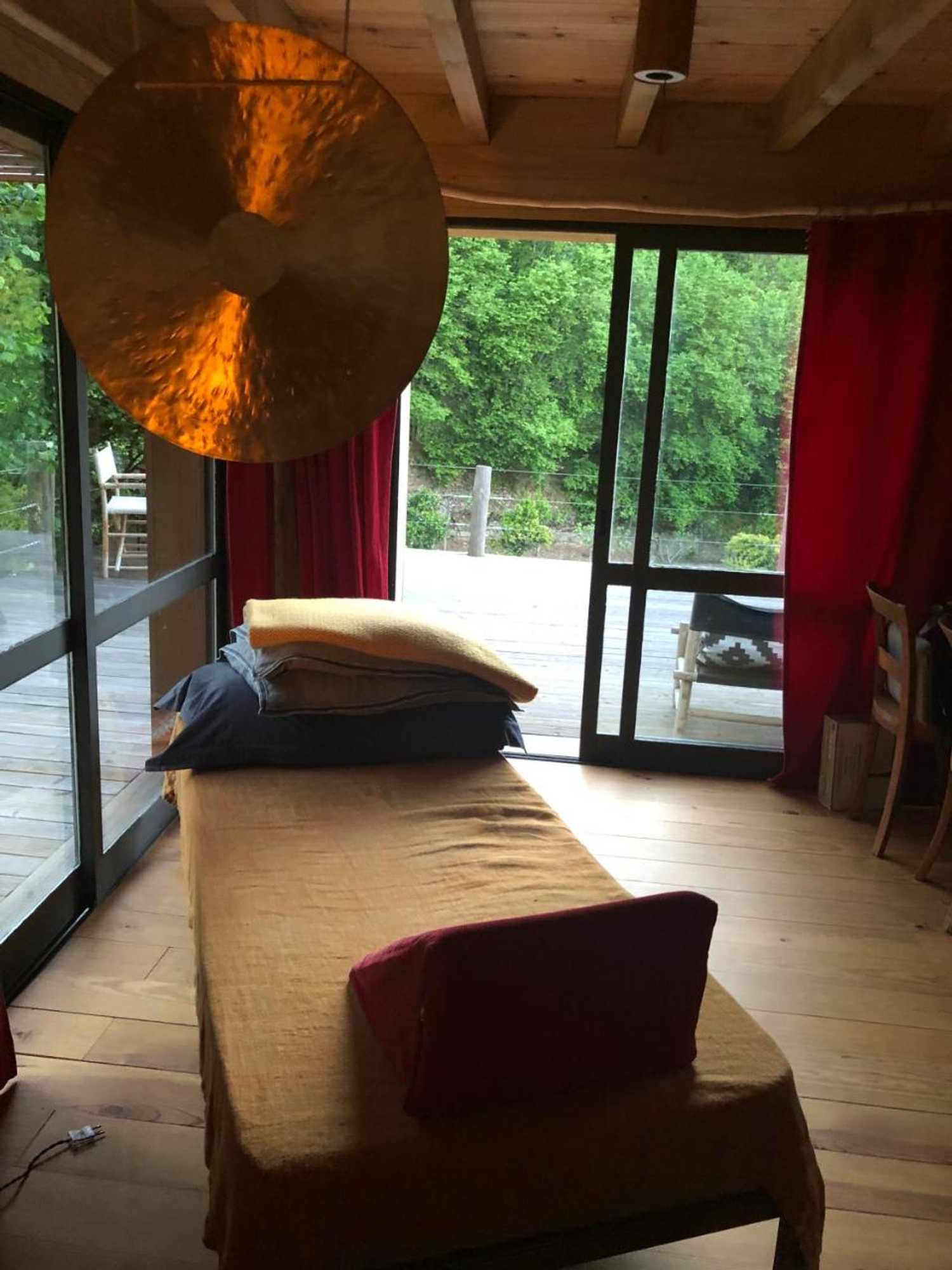 Gift card for Ribeira Delos Gift card for Ribeira Delos