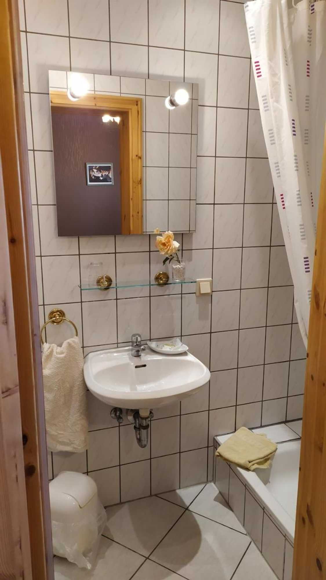 Gift card for Pension Deerkemer Kuh