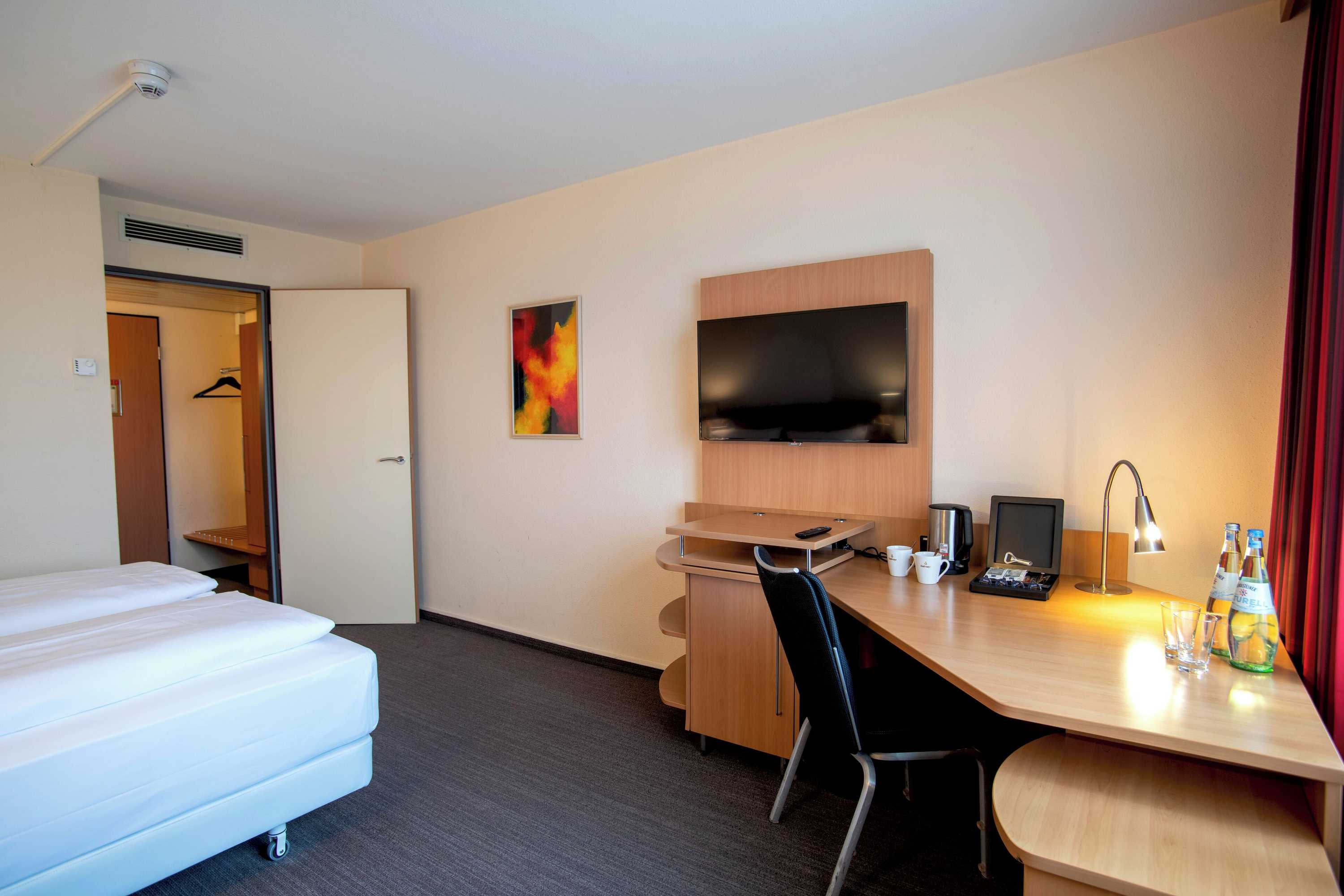 Gift card for Best Western Conference Airporthotel Frankfurt-Mörfelden, Mörfelden-Walldorf Gift card for Best Western Conference Airporthotel Frankfurt-Mörfelden, Mörfelden-Walldorf