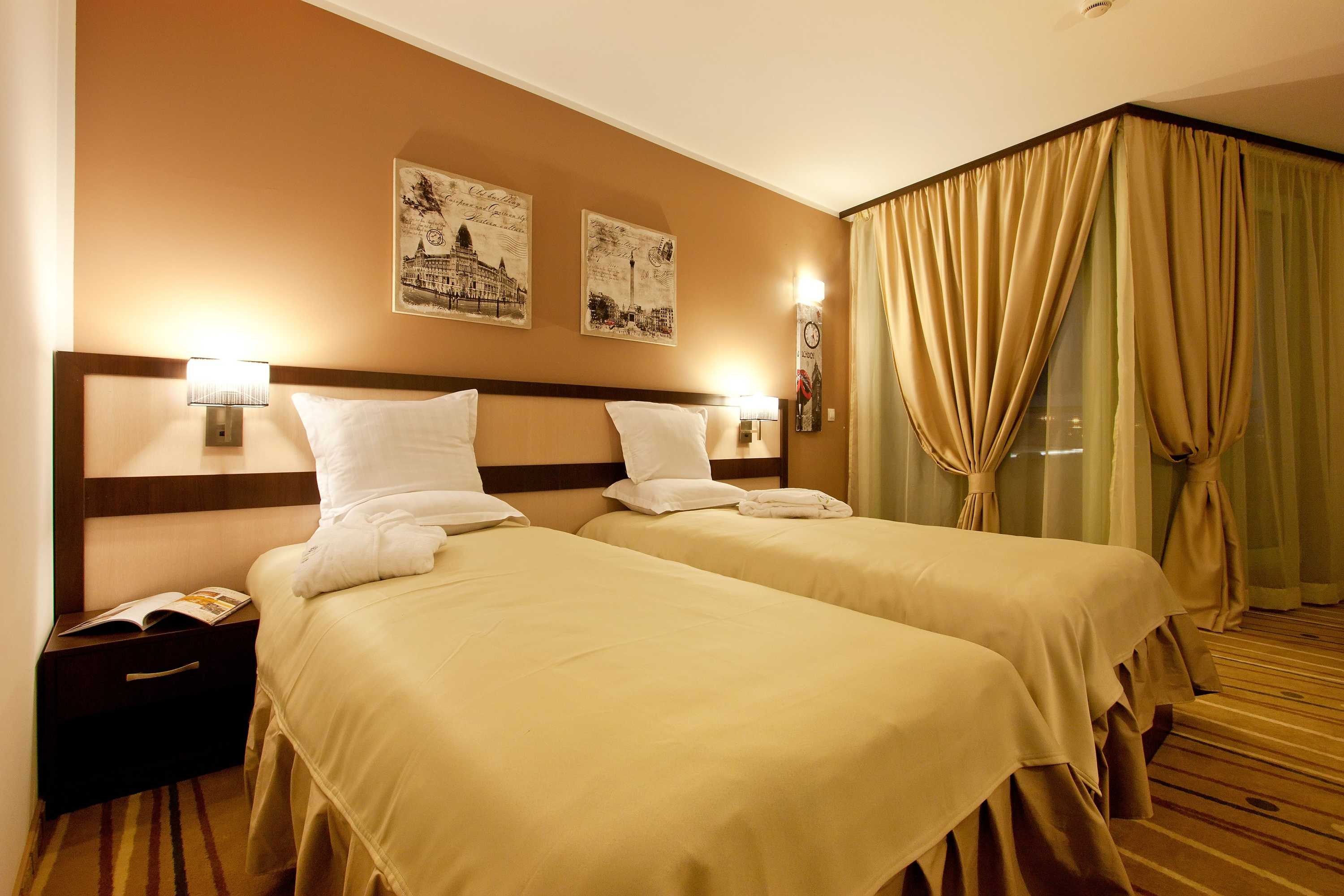 Gift card for Earth And People Hotel & Spa Gift card for Earth And People Hotel & Spa