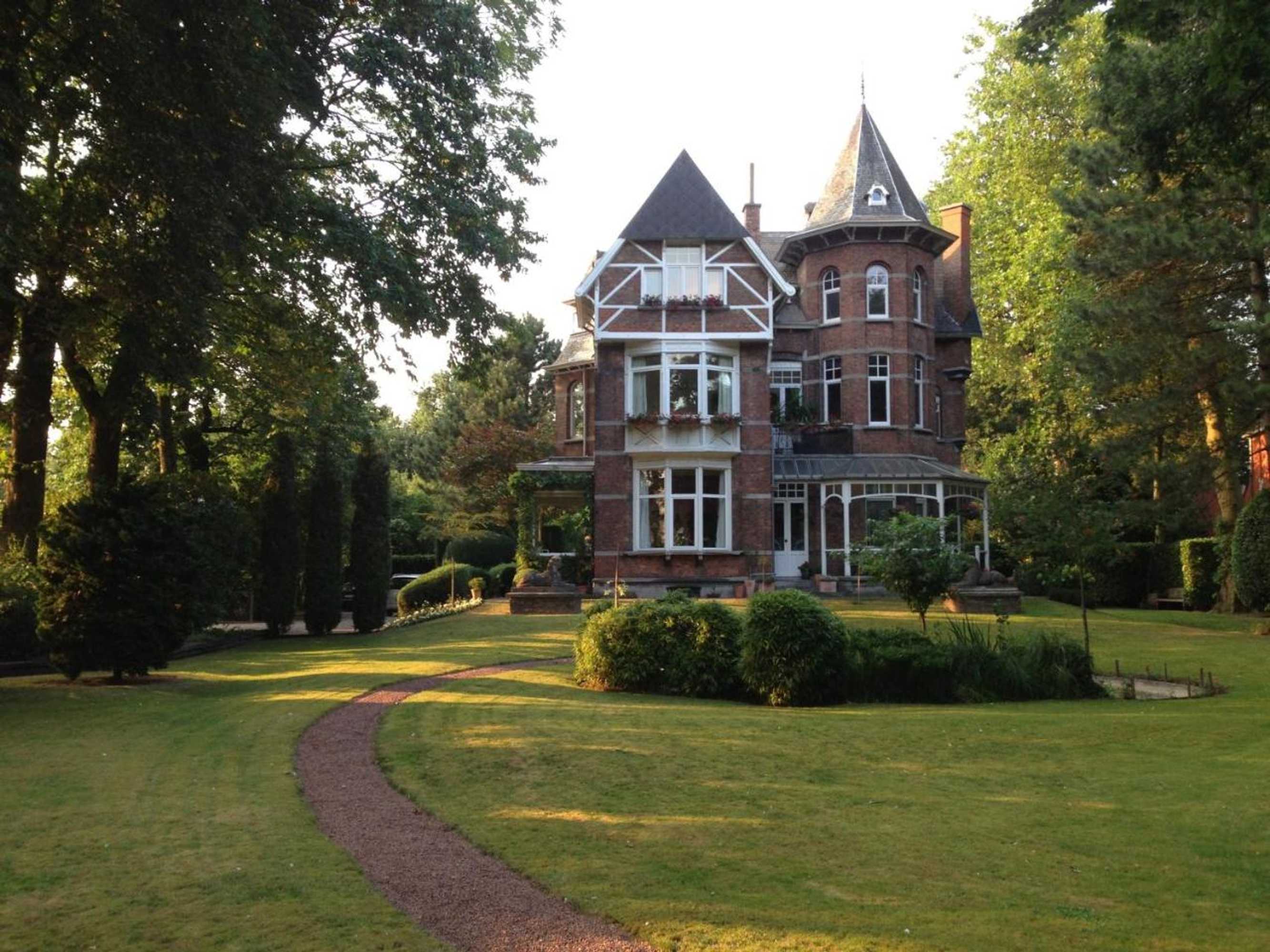 Gift card for B&b Villa Emma