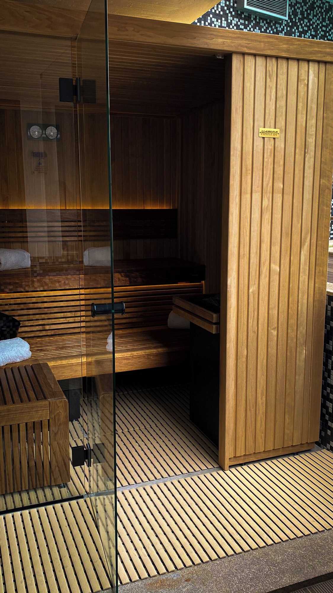 Gift card for Hotel Solar do Rebolo